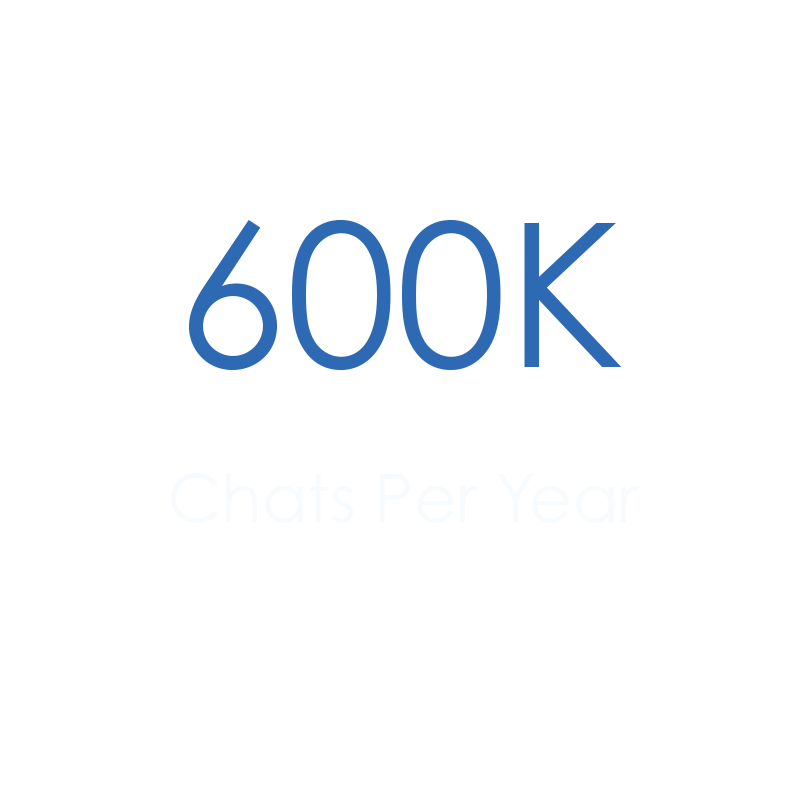 600K.png