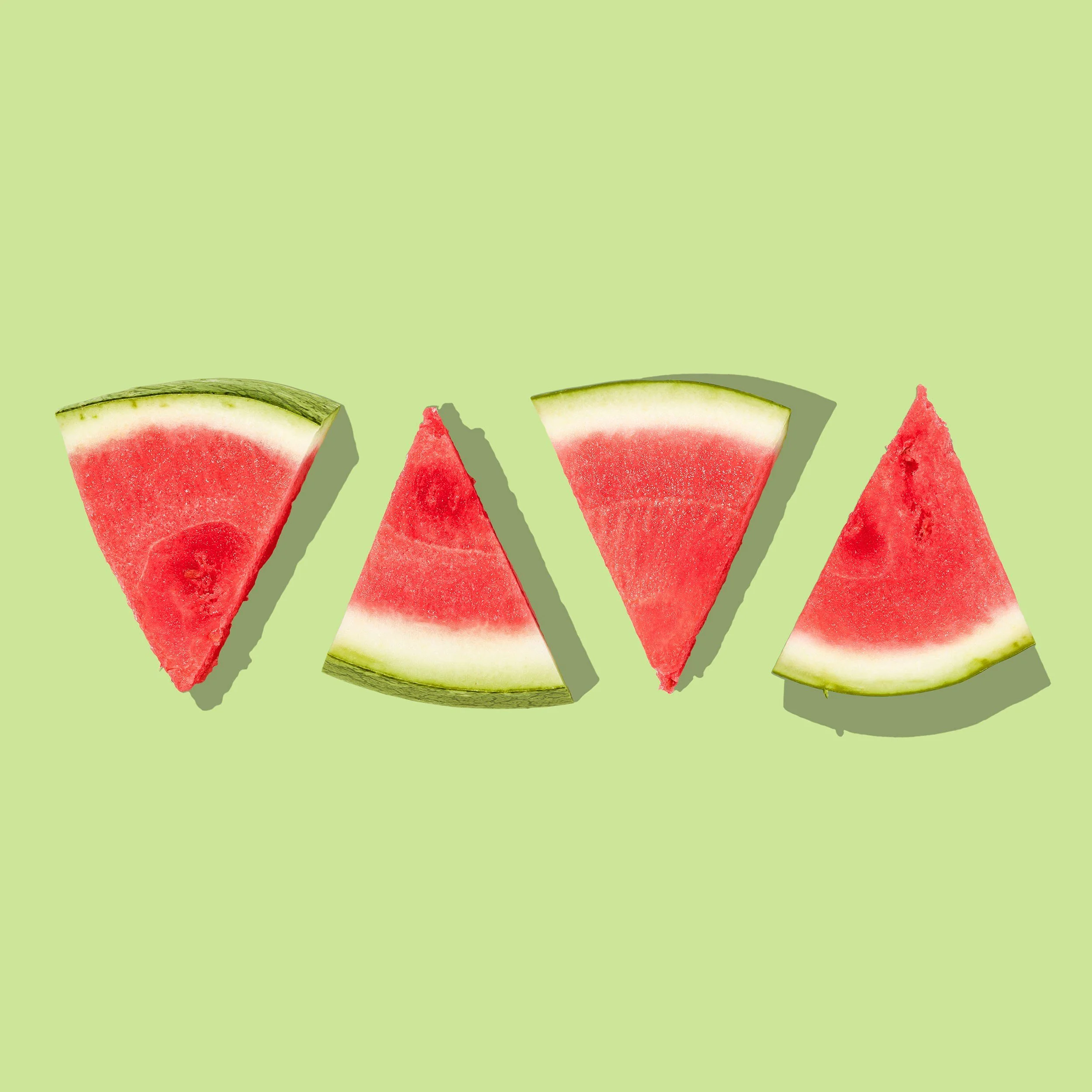 National Watermelon Day