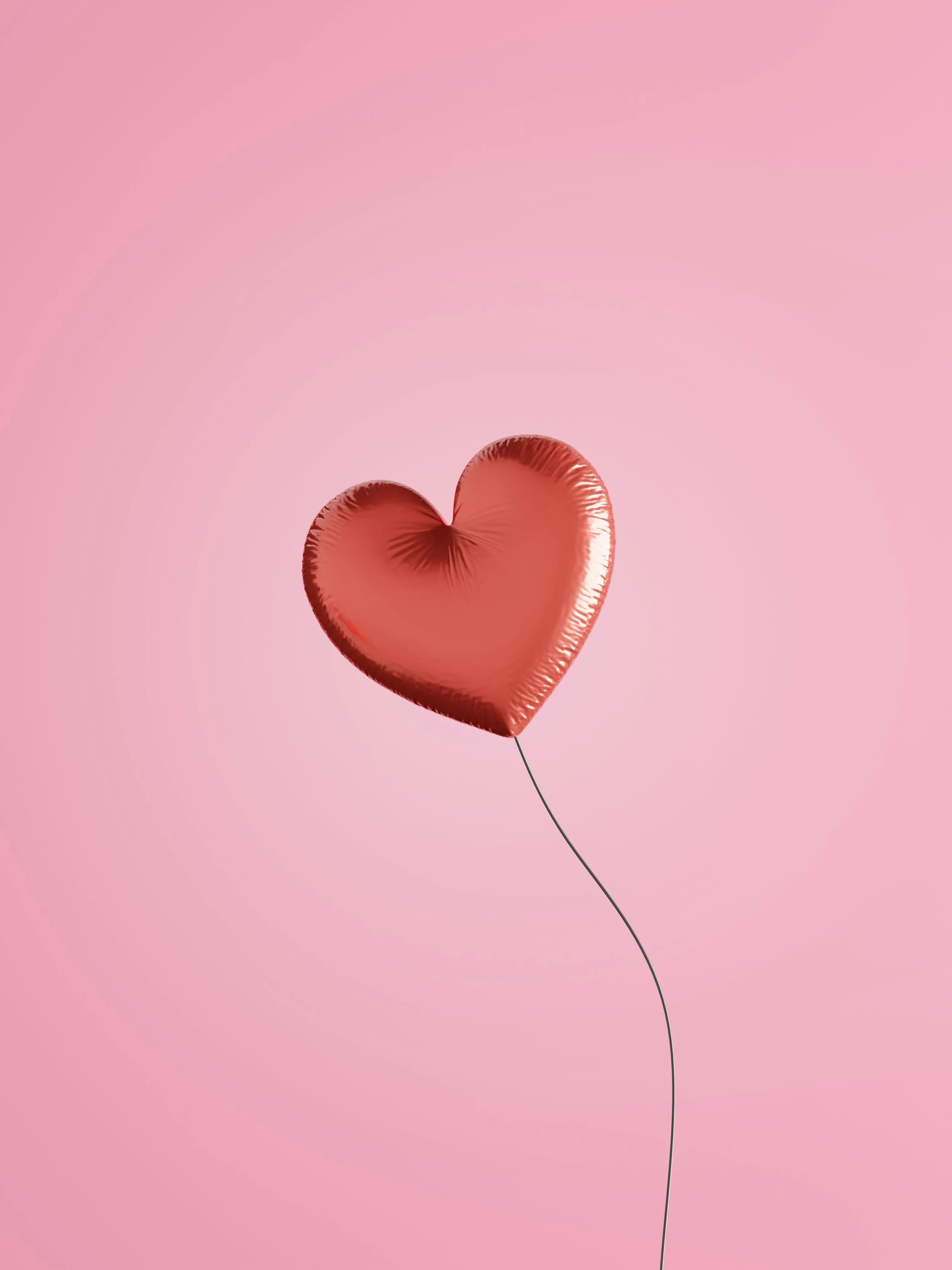 National Love People Day!