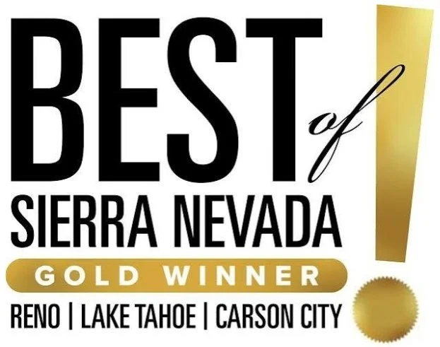 Small Strides Preschool Wins Gold in Best of Sierra Nevada 2026