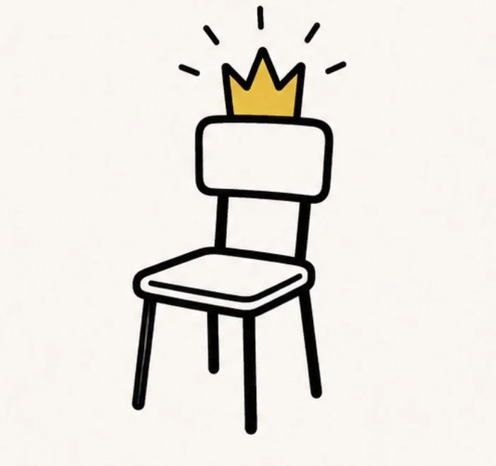 Department Chair