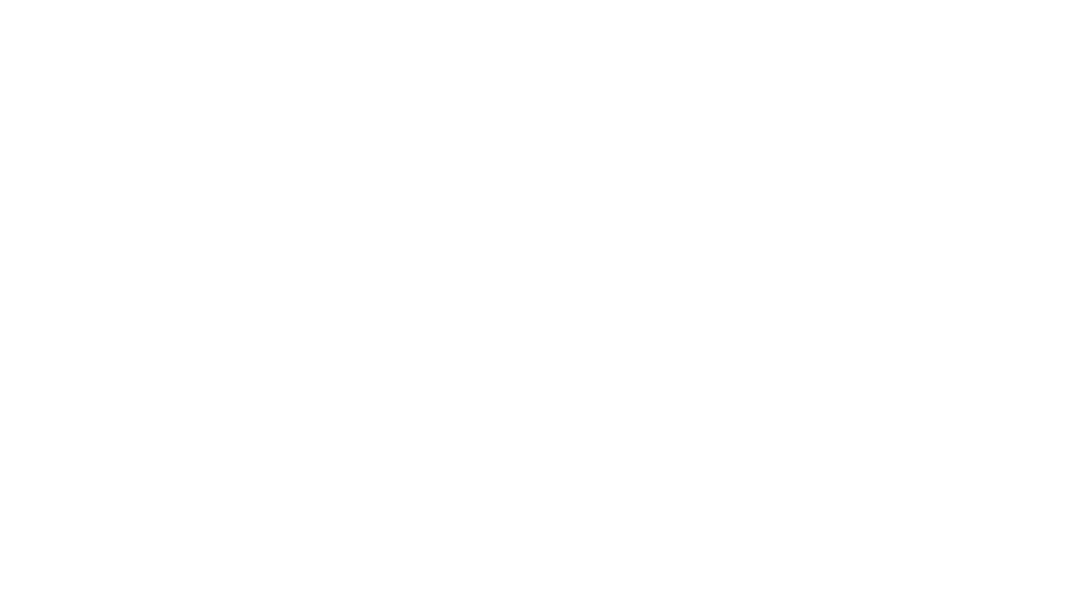 Surge Coffee Co.
