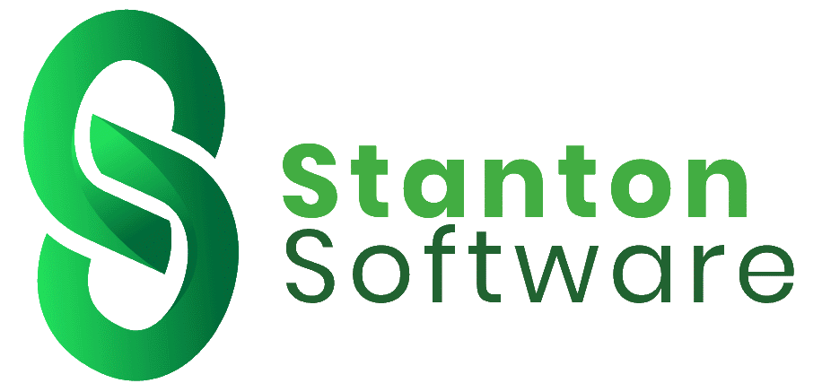 Stanton Software