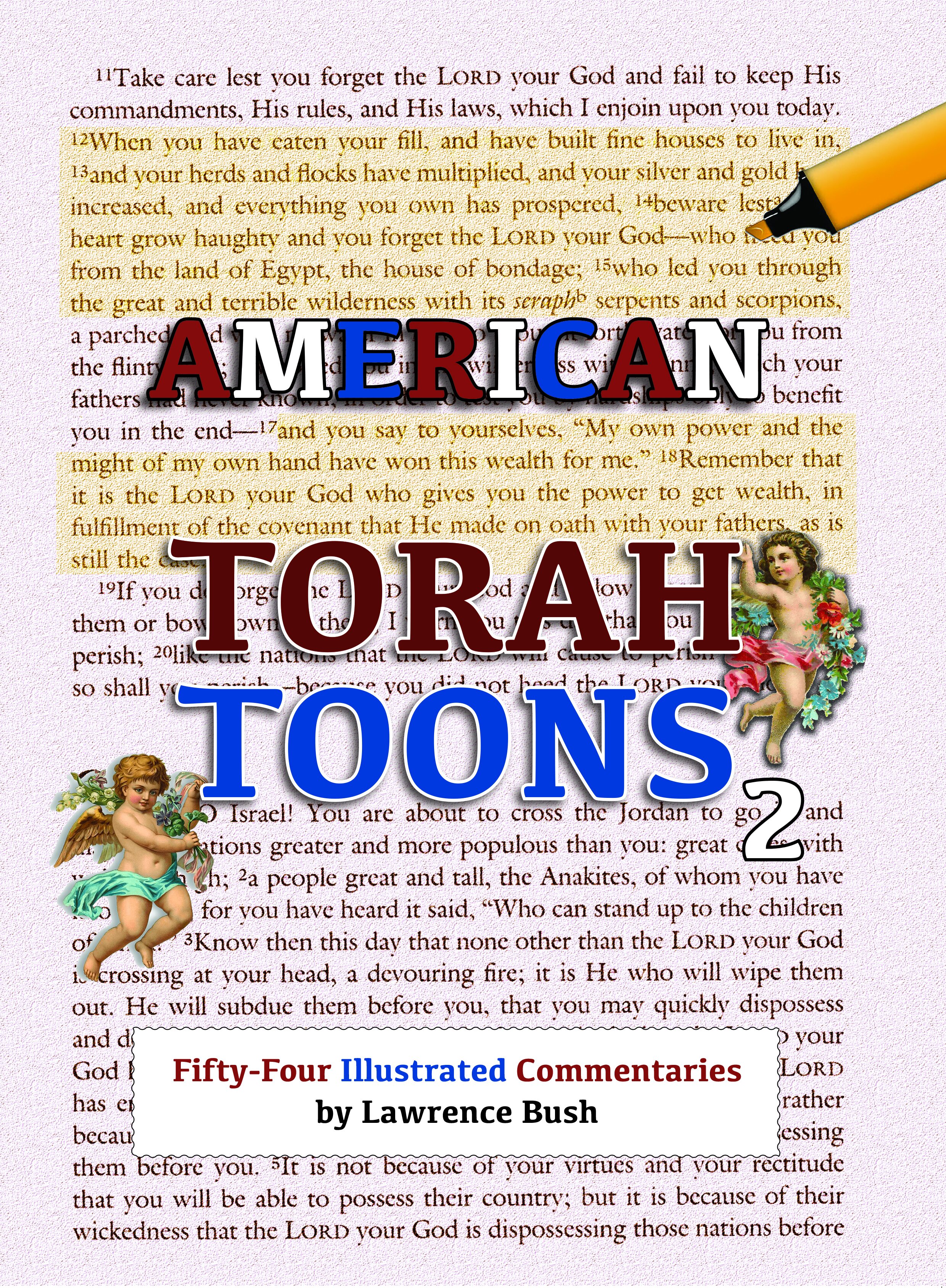 Cover for pr copy.jpg