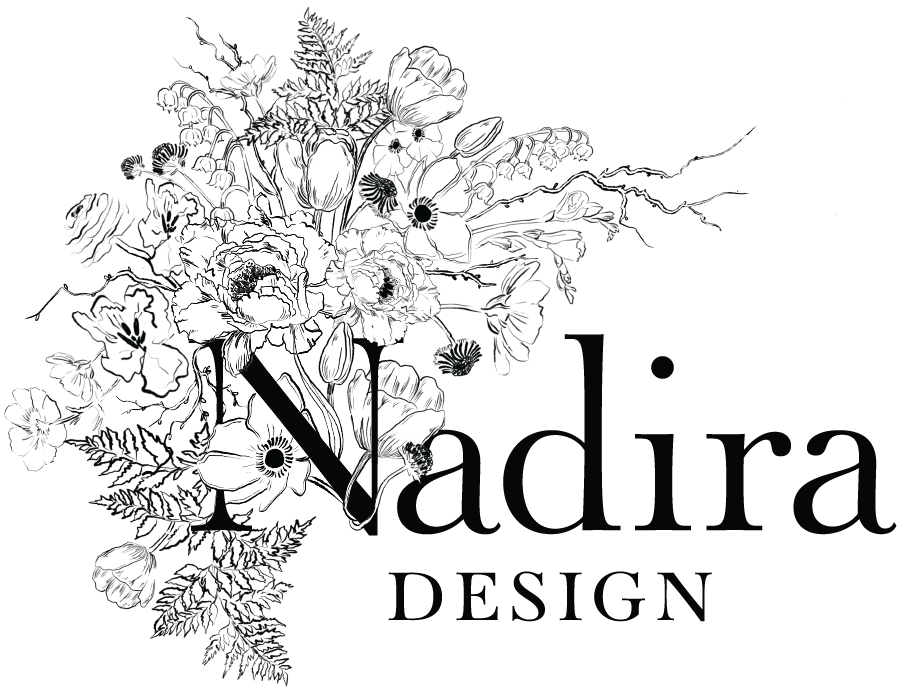 Nadira Design