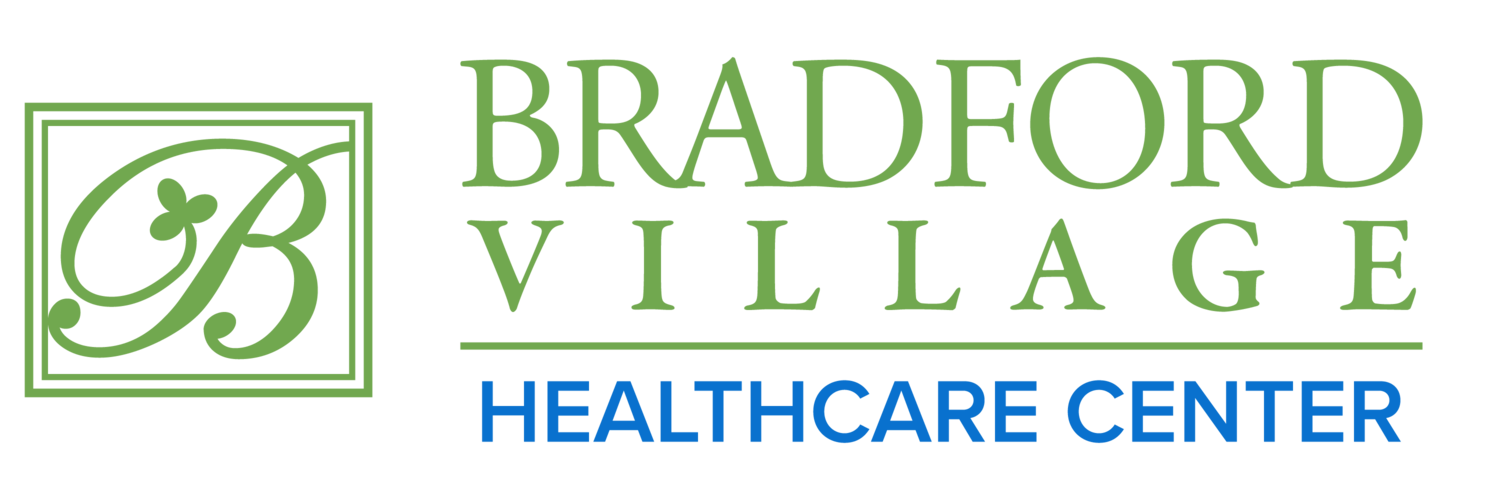 Bradford Village Healthcare Center