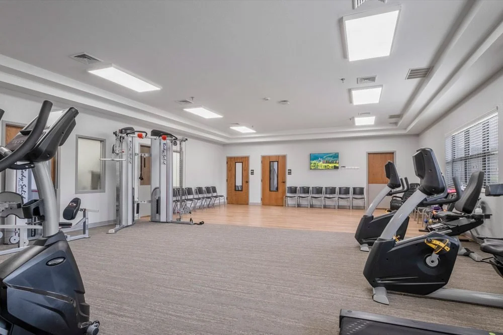 bradford-village-senior-living-workout-fitness-center.jpg