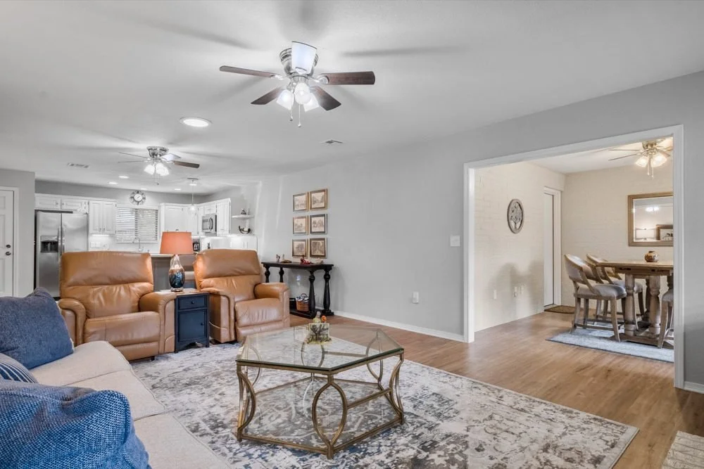 bradford-village-senior-living-senior-apartment-interior.jpg