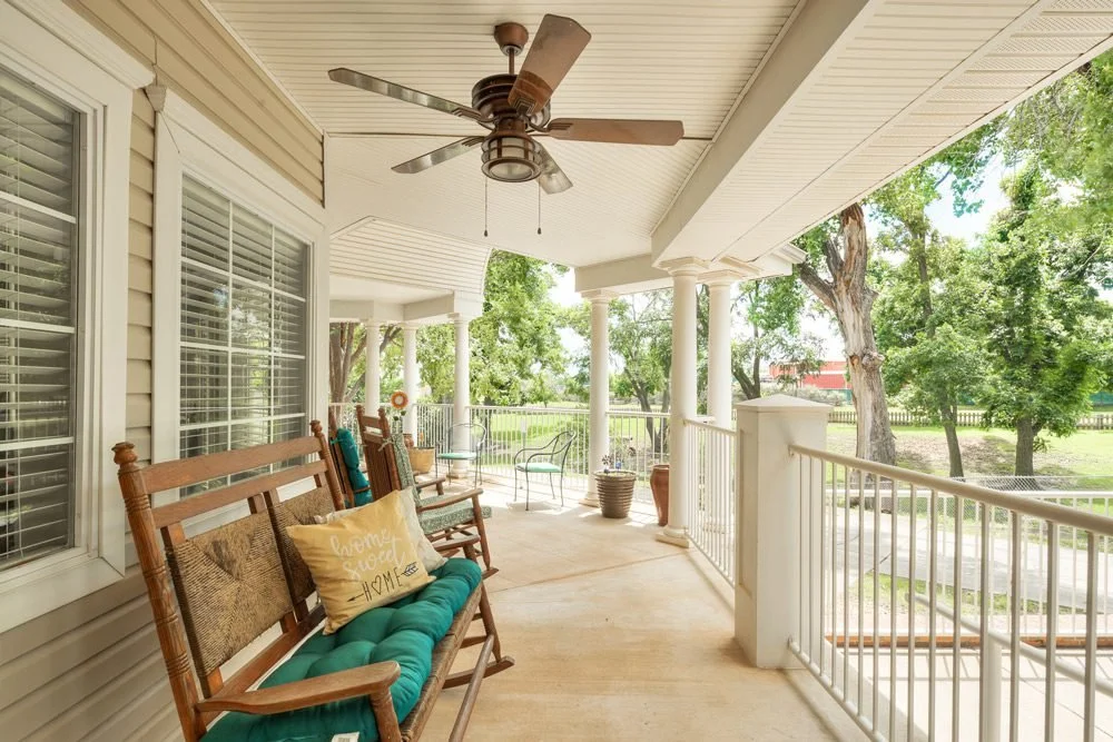 bradford-village-senior-living-front-porch.jpg