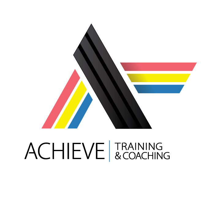 Achieve Performance Training and Coaching