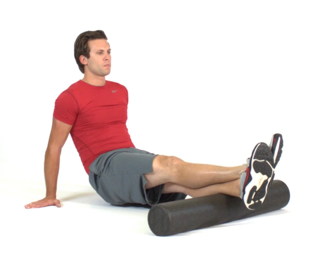 FoamRoll-Calves.jpeg