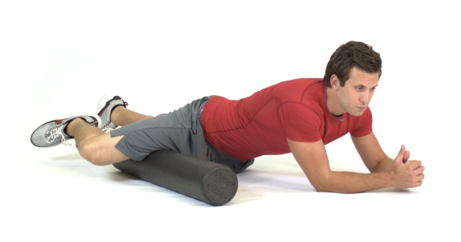 FoamRoll-Adductor.jpeg