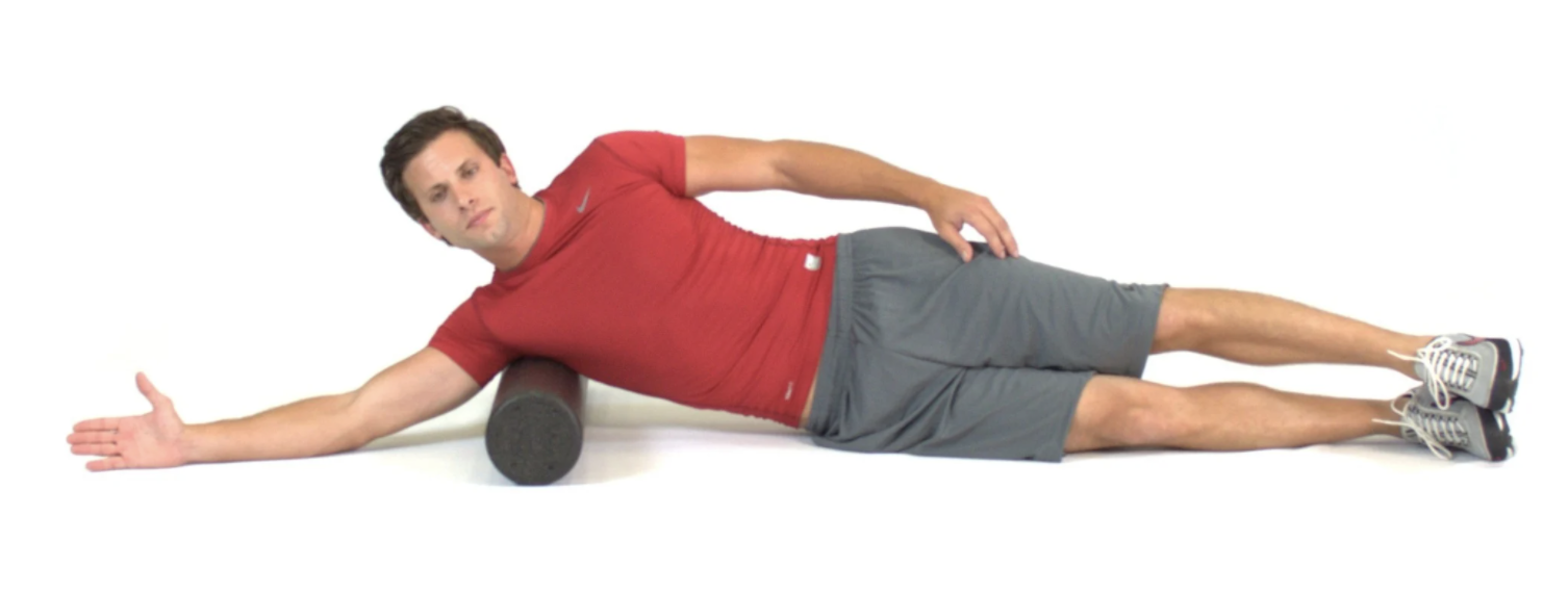 FoamRoll-Lats.jpeg