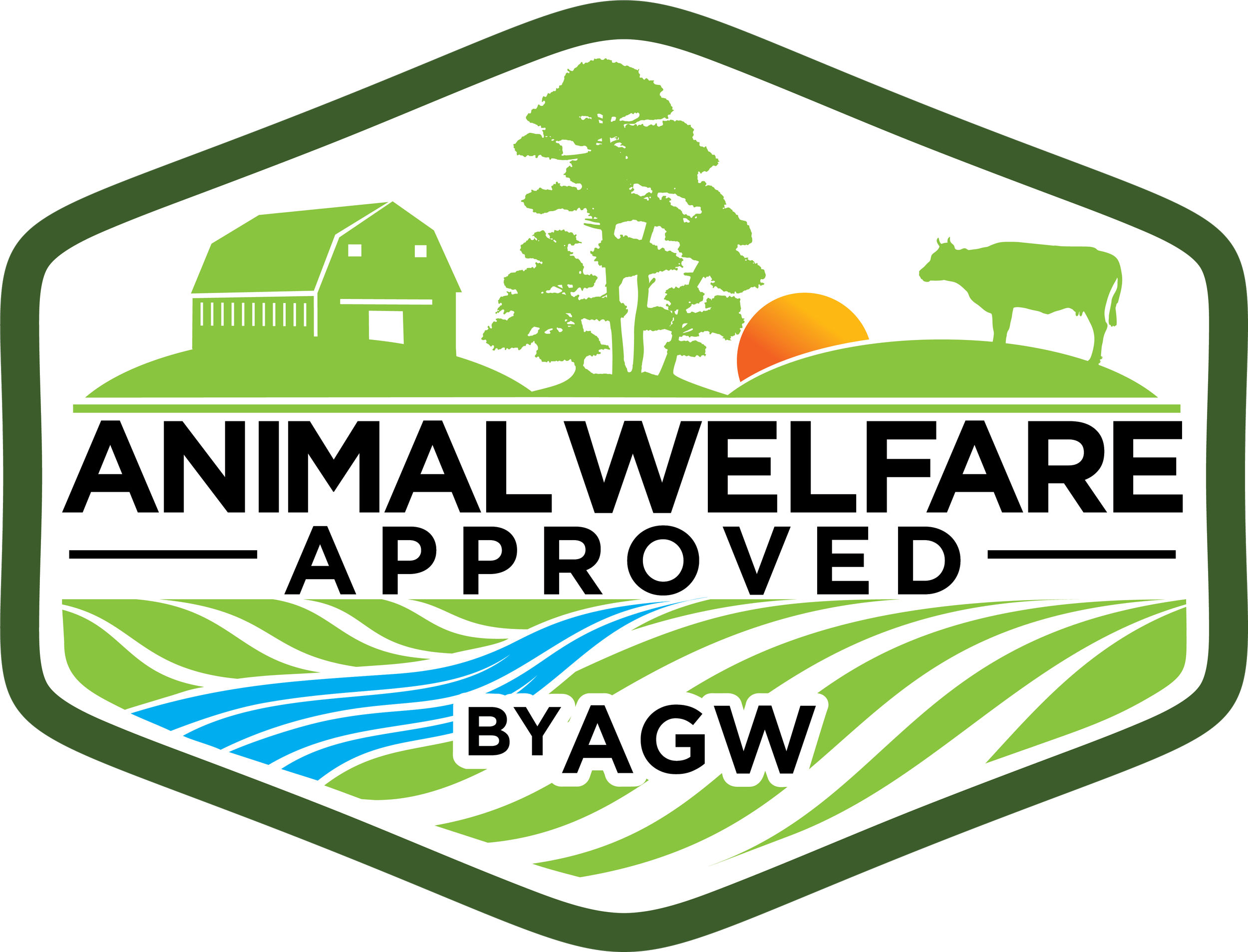 Large_Animal-Welfare-Approved-by-AGW.png