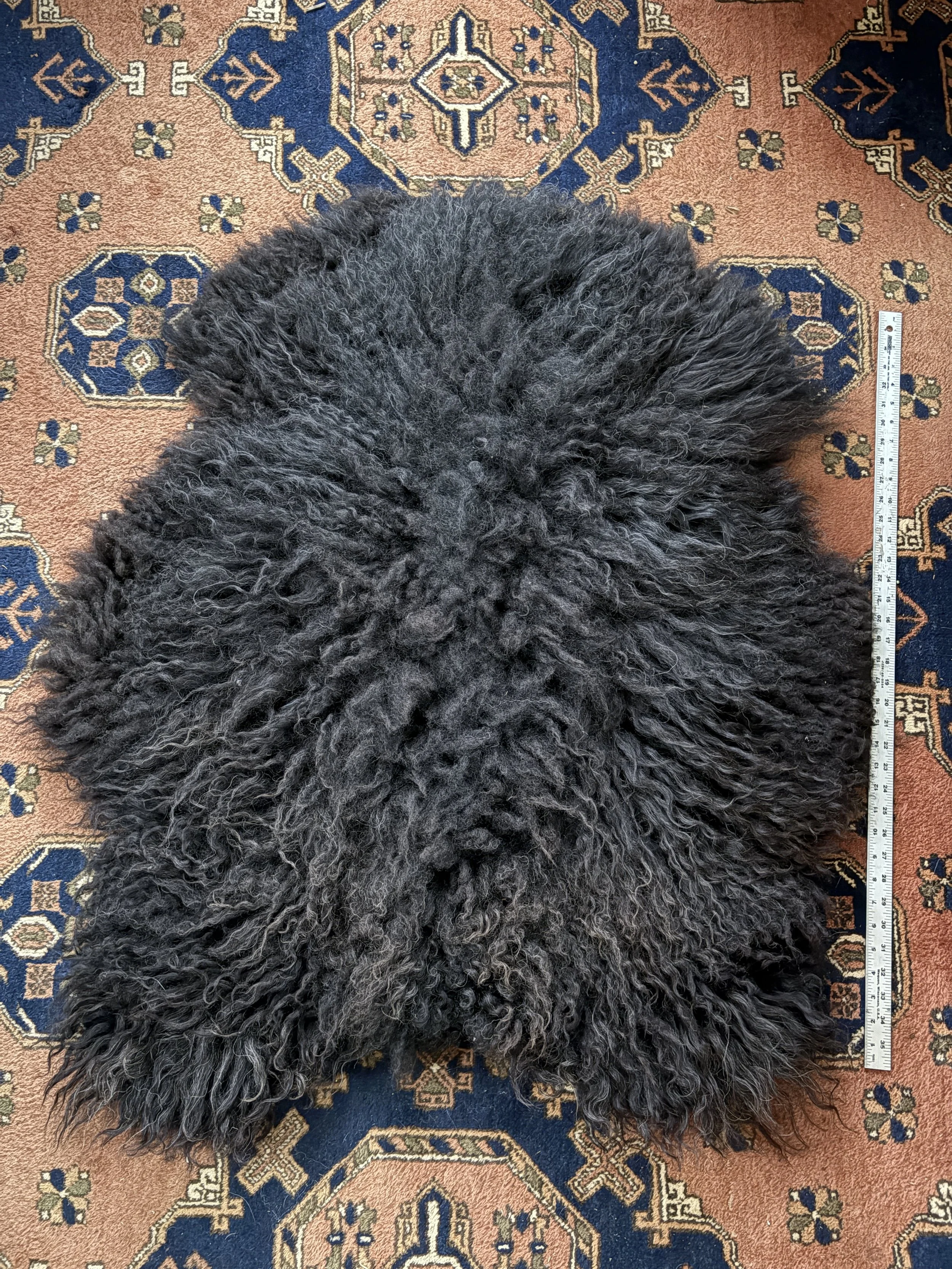 Sheepskin 6.JPG