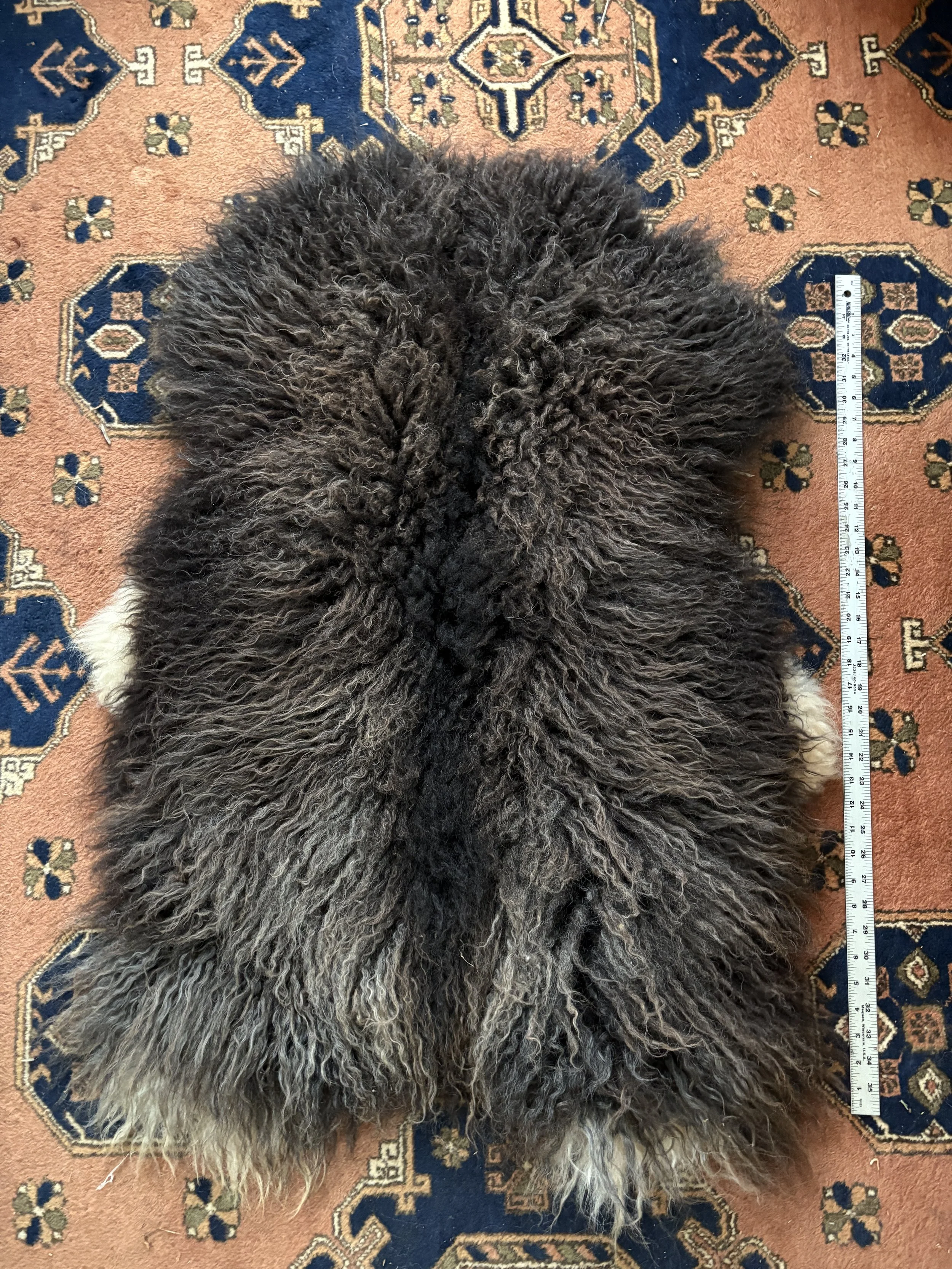 Sheepskin 2.JPG