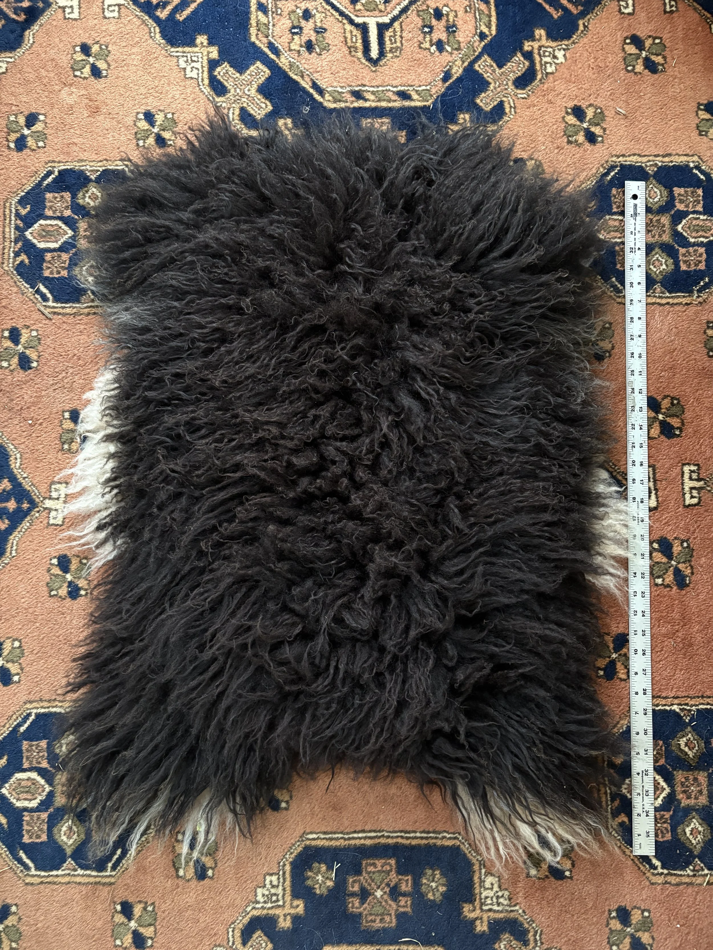 Lambskin 2.JPG