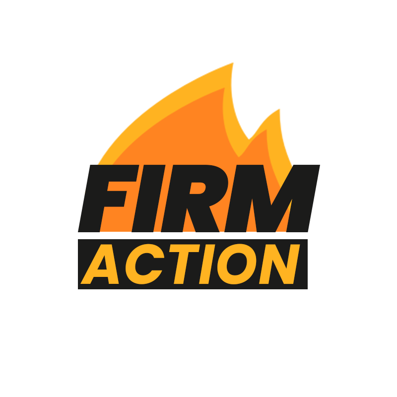 FIRM Action