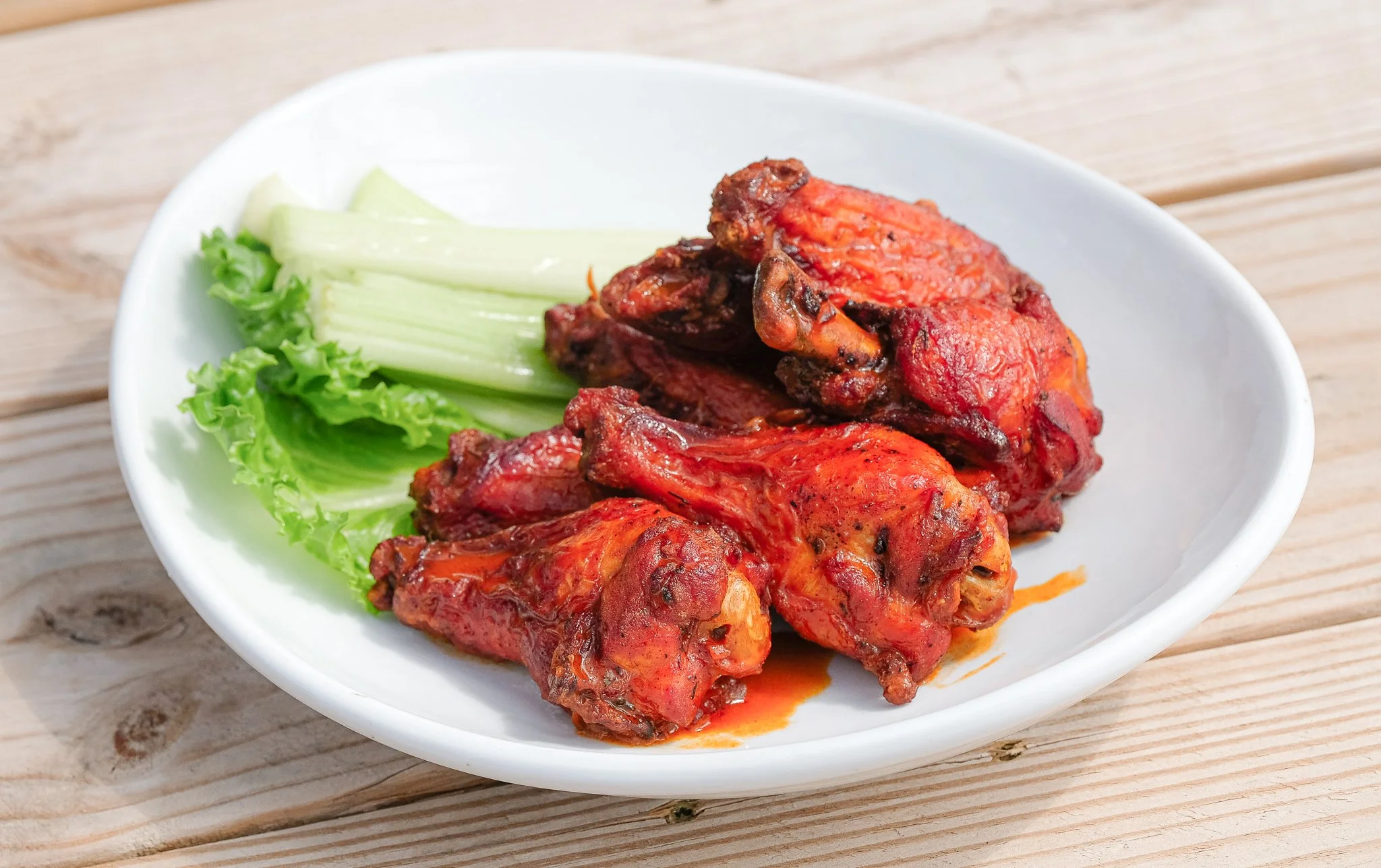 Mahi Mahi's Island Grill Seafood Outer Banks Restaurant