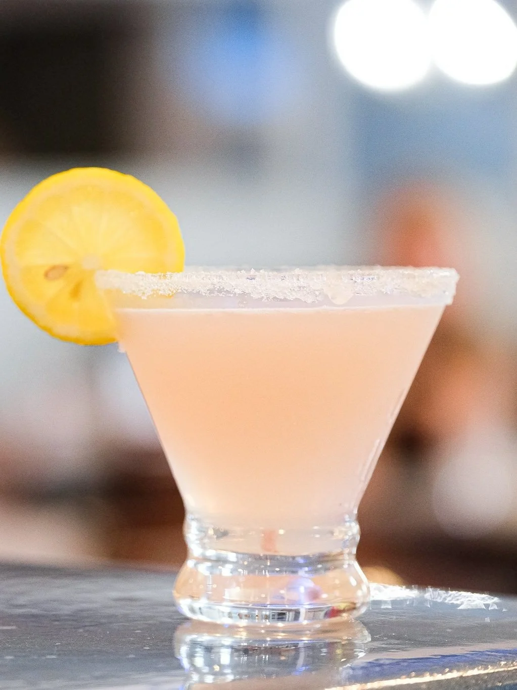 Mahi Mahi's Island Grill Seafood Outer Banks Restaurant