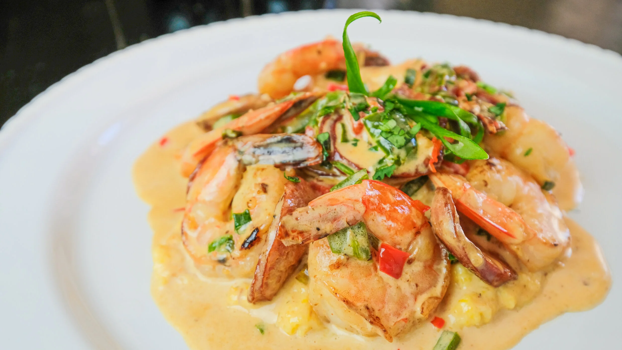 Mahi Mahi's Island Grill Seafood Outer Banks Restaurant