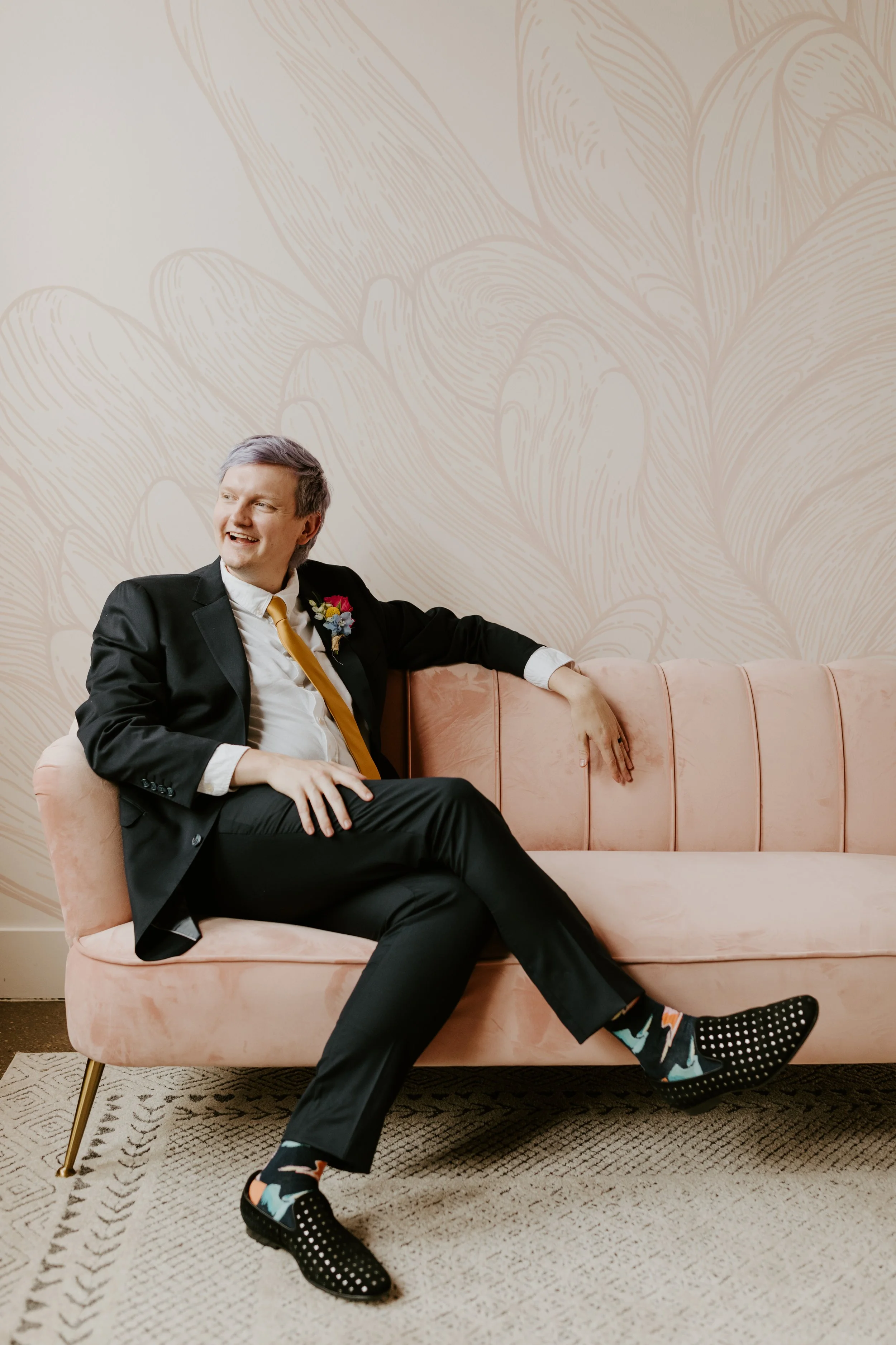 OFW-Styled Shoot-510.jpg