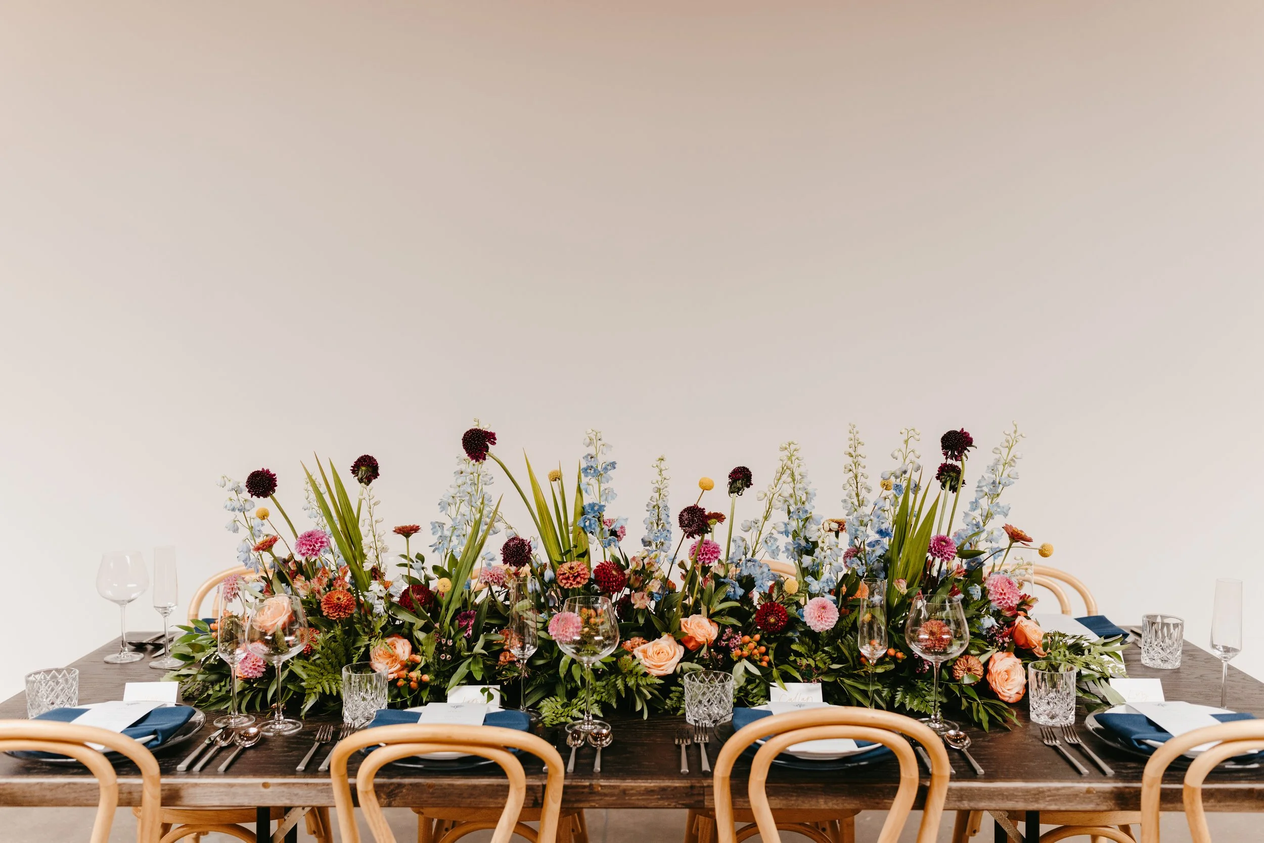 OFW-Styled Shoot-786.jpg