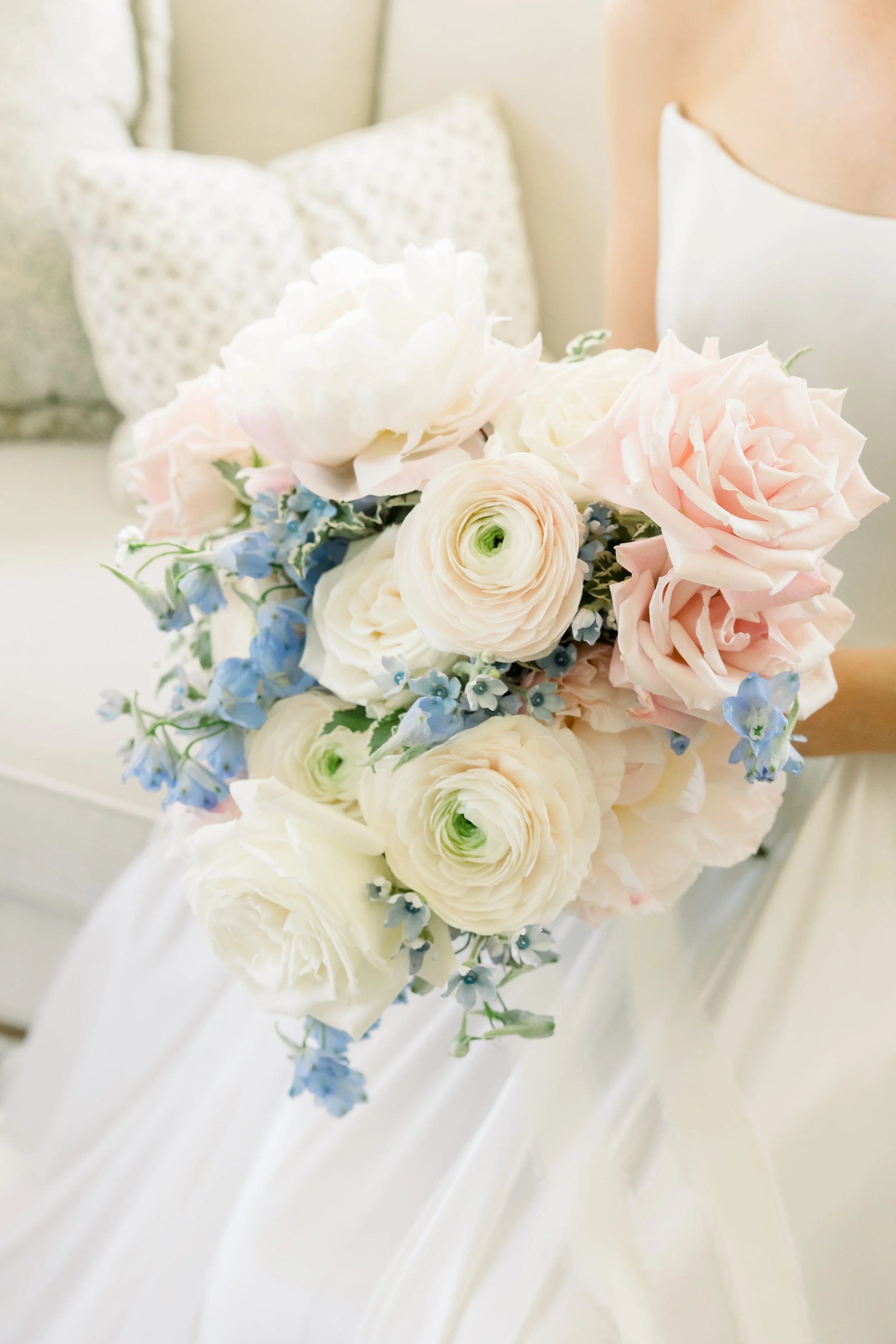 TaylorGrantPreviews-107 (1).jpg