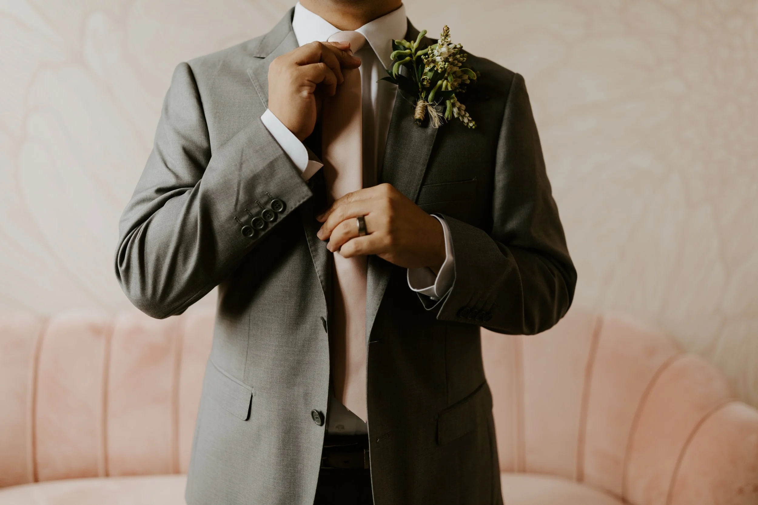 OFW-Styled Shoot-527.jpg