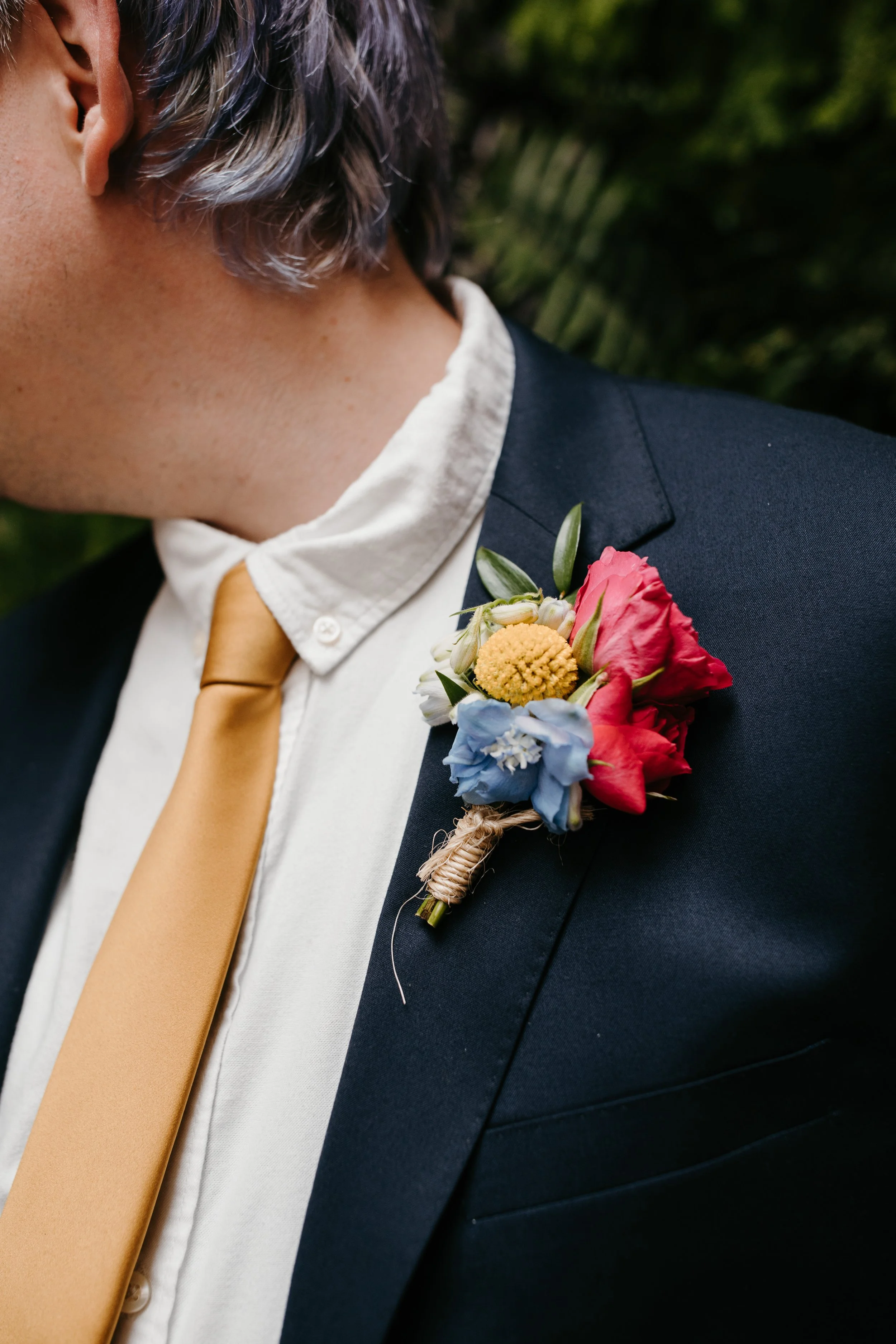 OFW-Styled Shoot-784.jpg