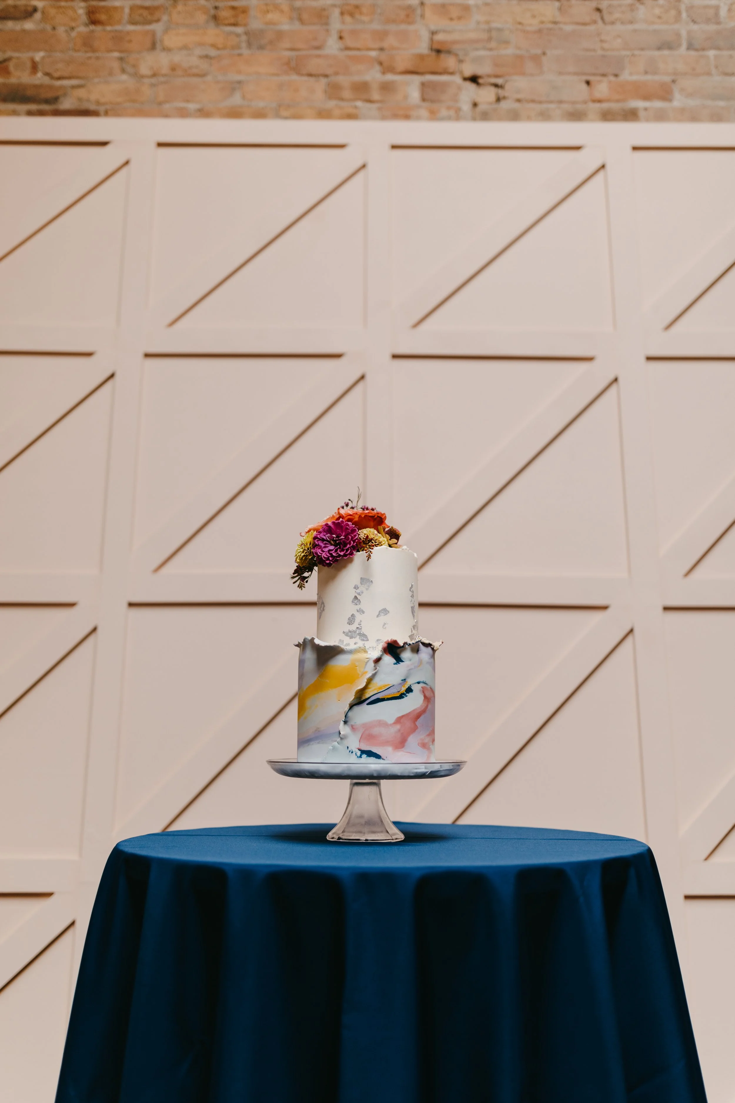 OFW-Styled Shoot-909.jpg