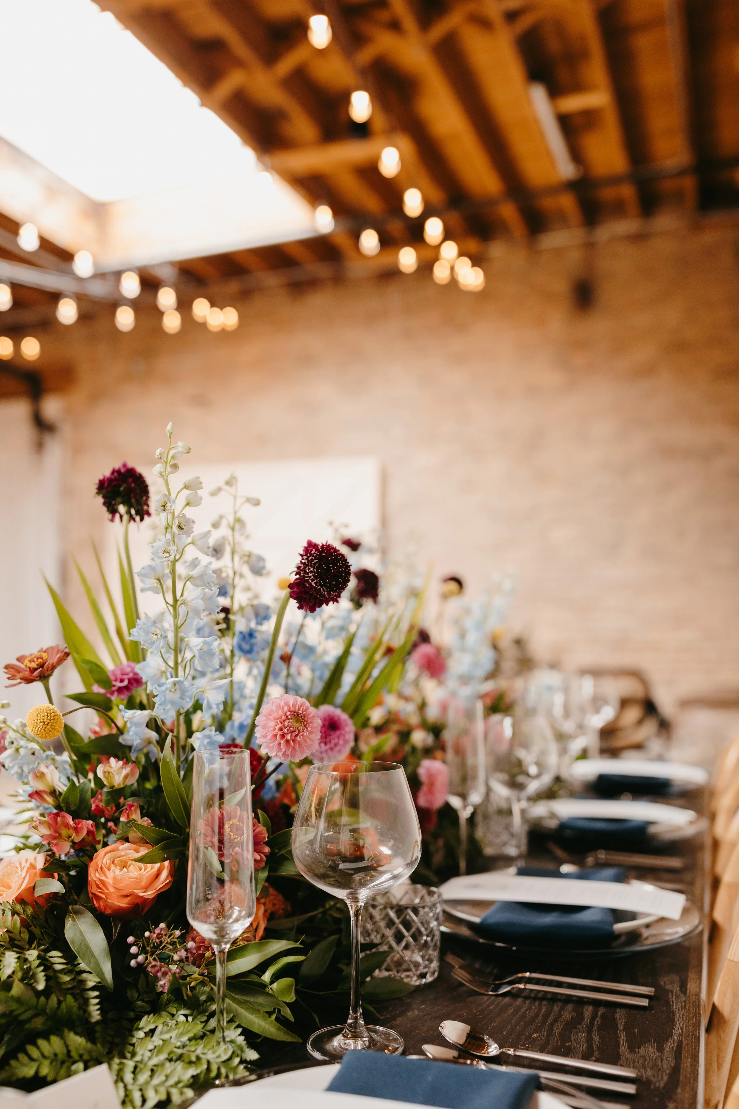 OFW-Styled Shoot-800.jpg