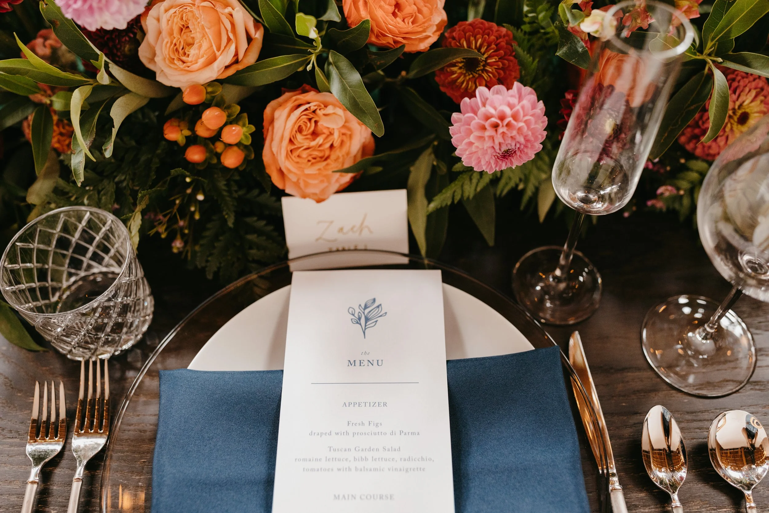 OFW-Styled Shoot-805.jpg