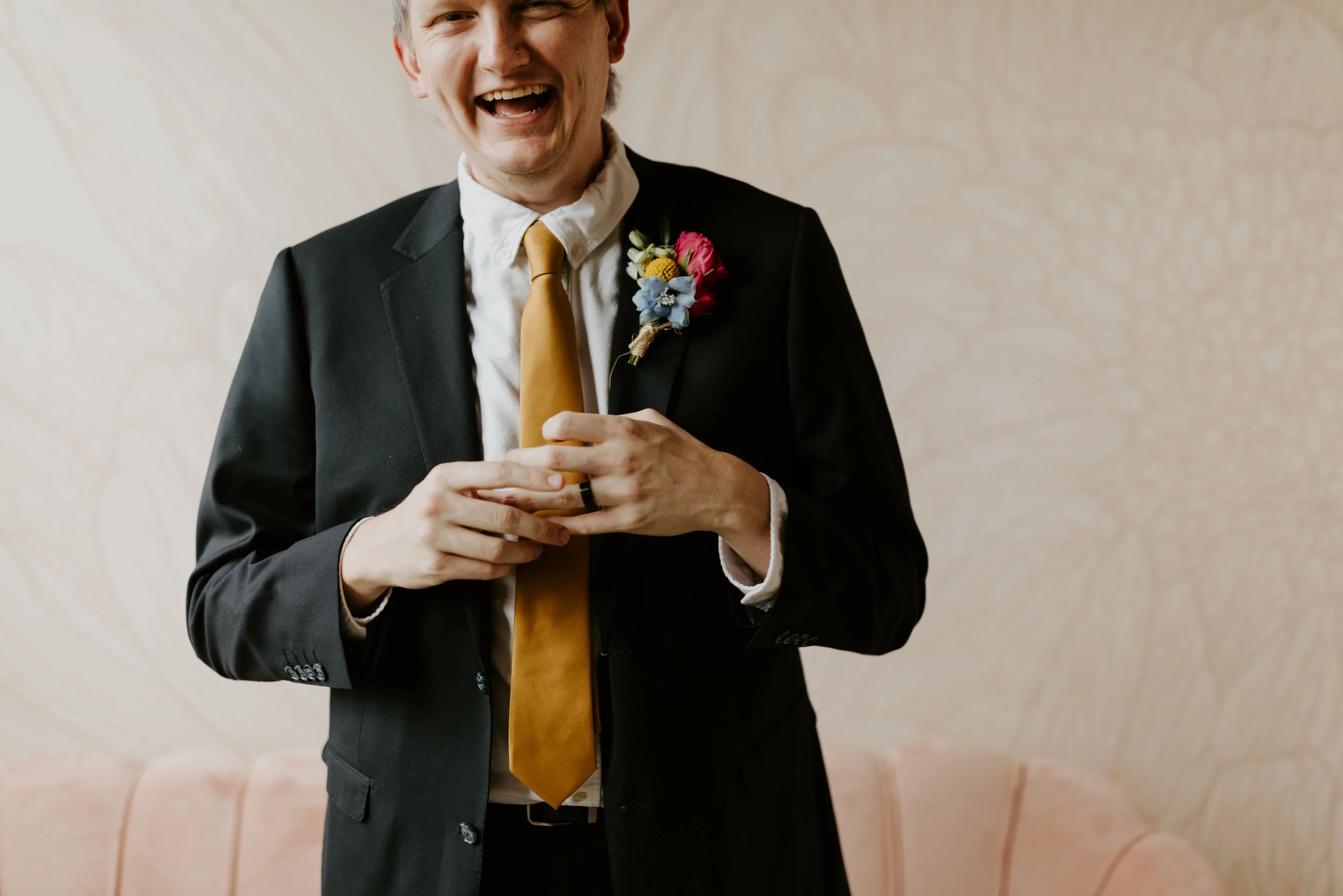 OFW-Styled Shoot-520.jpg