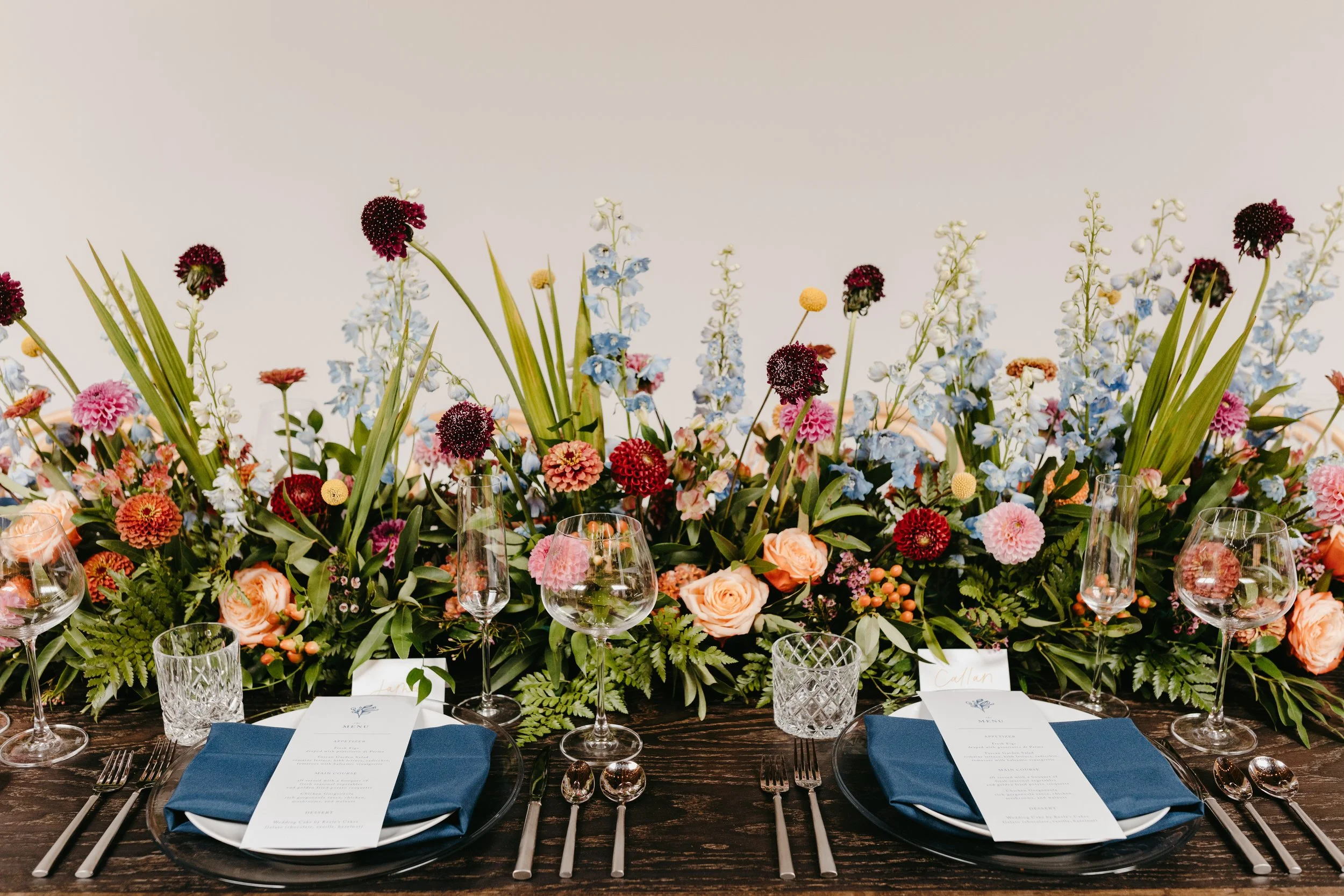 OFW-Styled Shoot-825.jpg