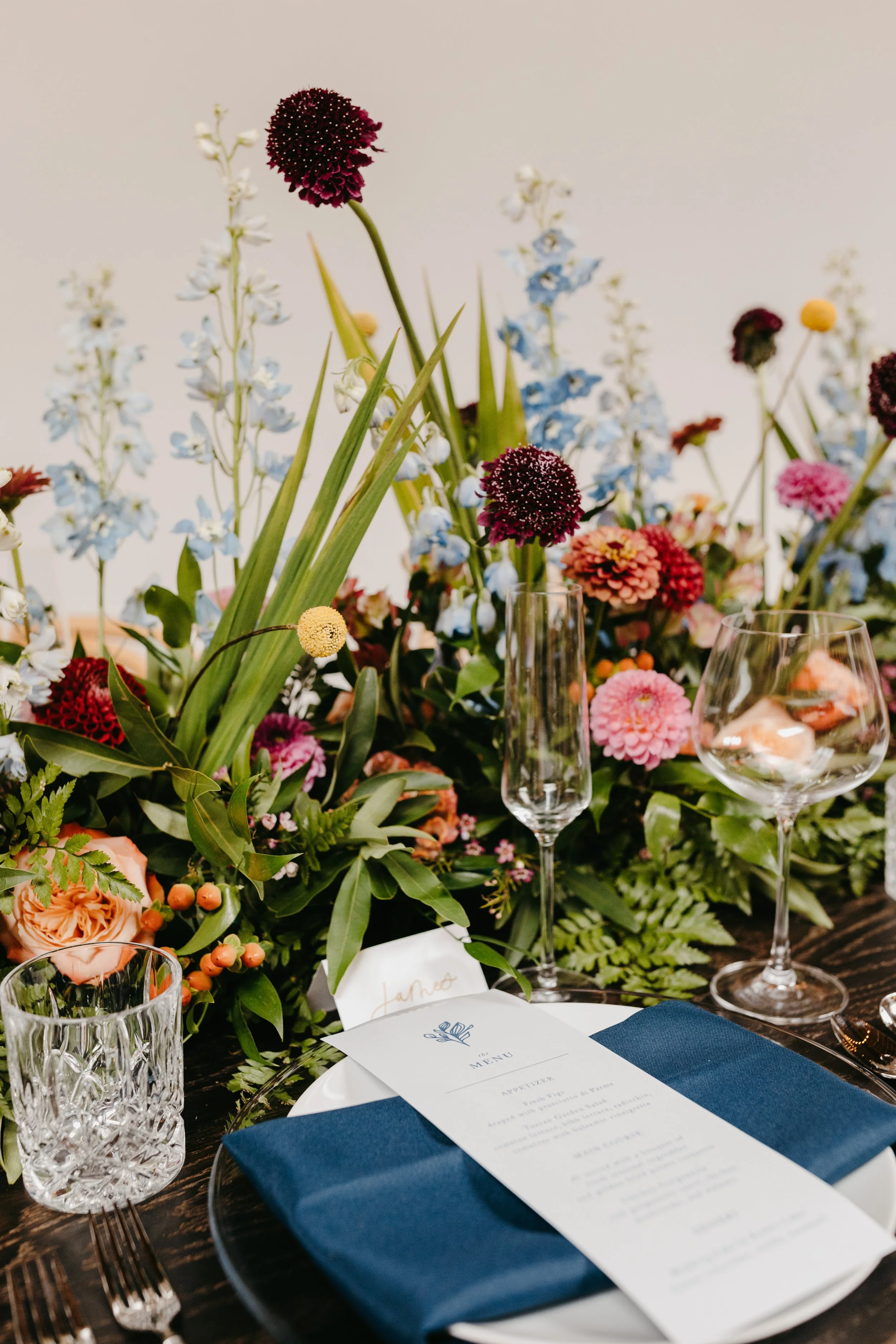 OFW-Styled Shoot-818.jpg