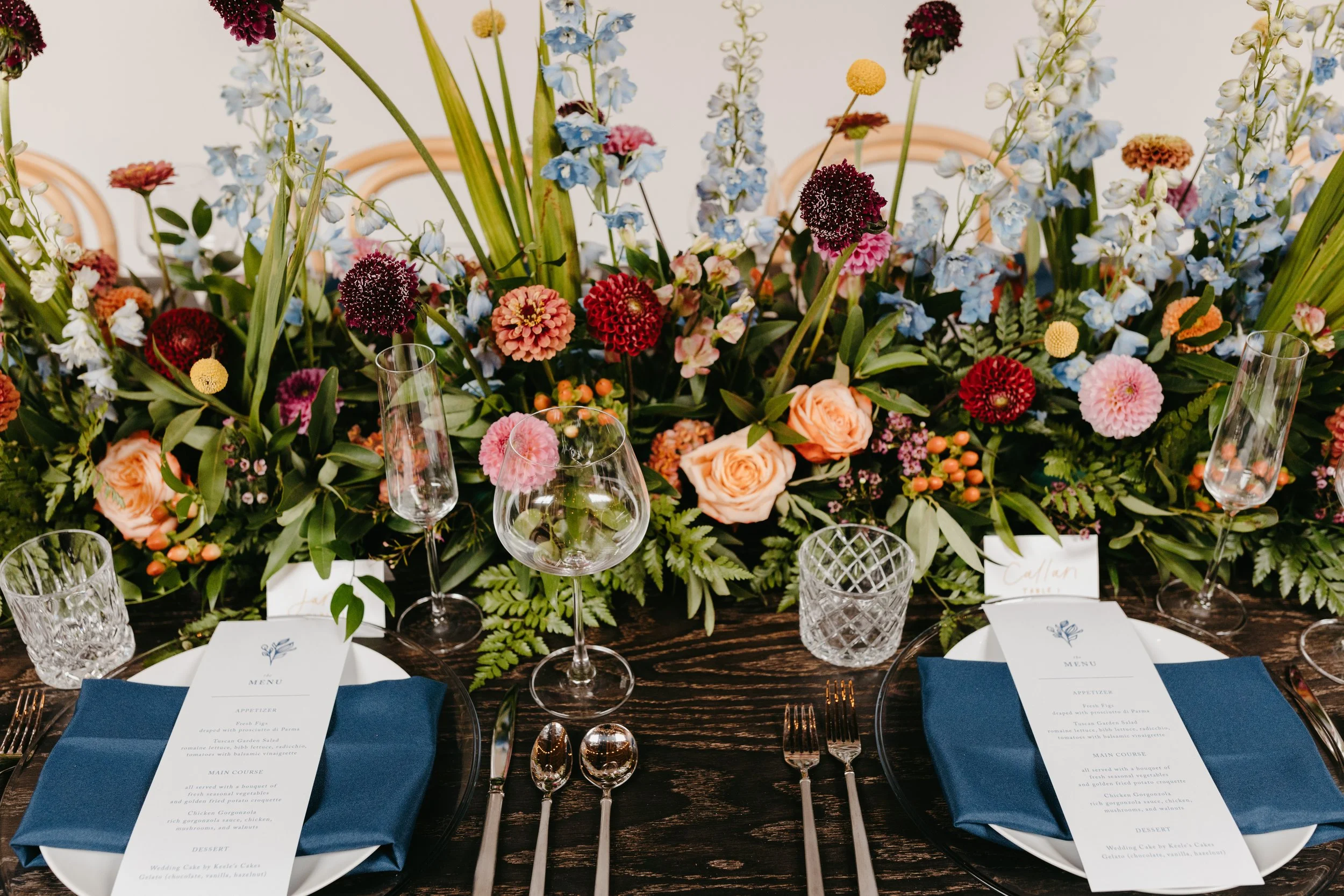 OFW-Styled Shoot-816.jpg