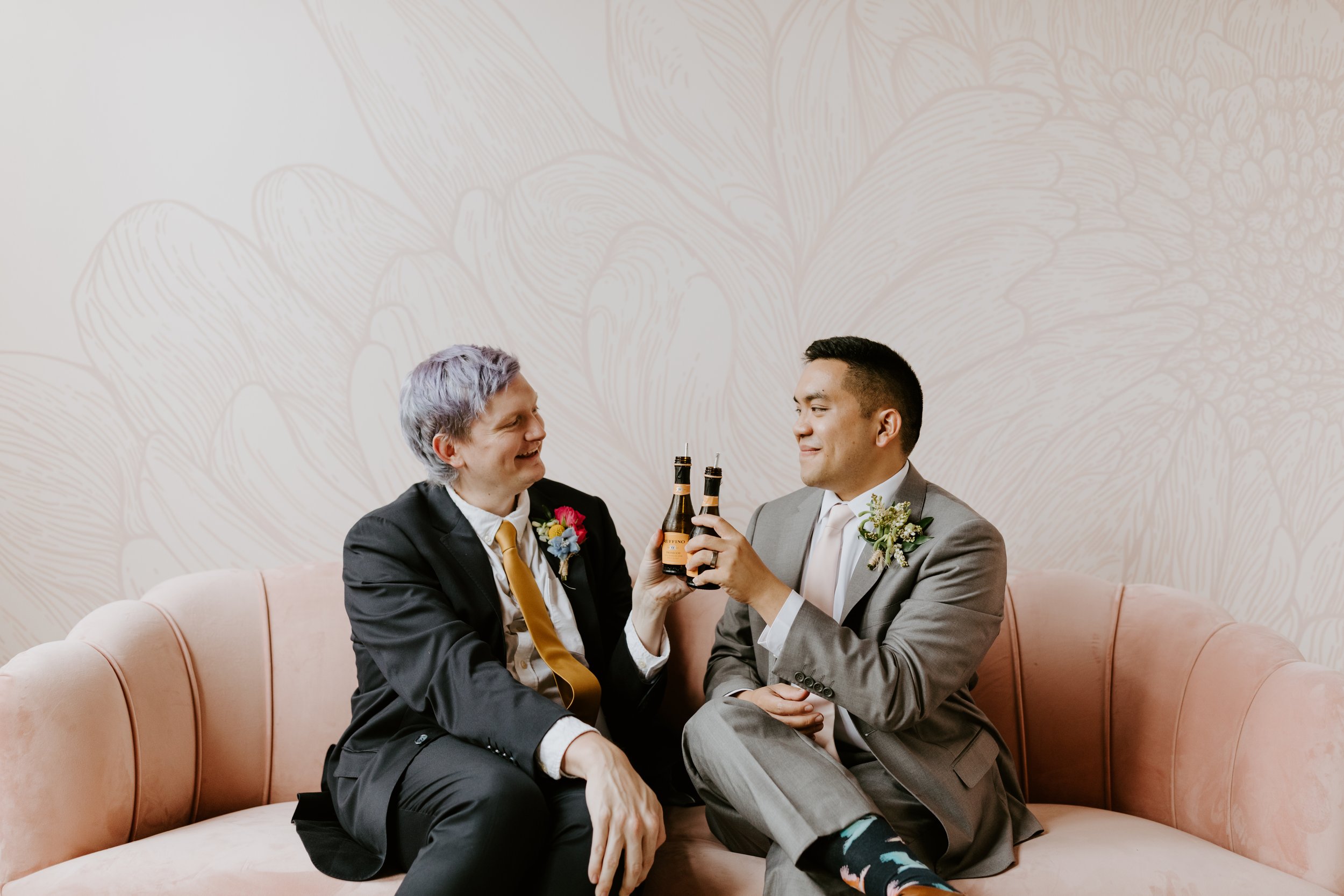 OFW-Styled Shoot-477.jpg