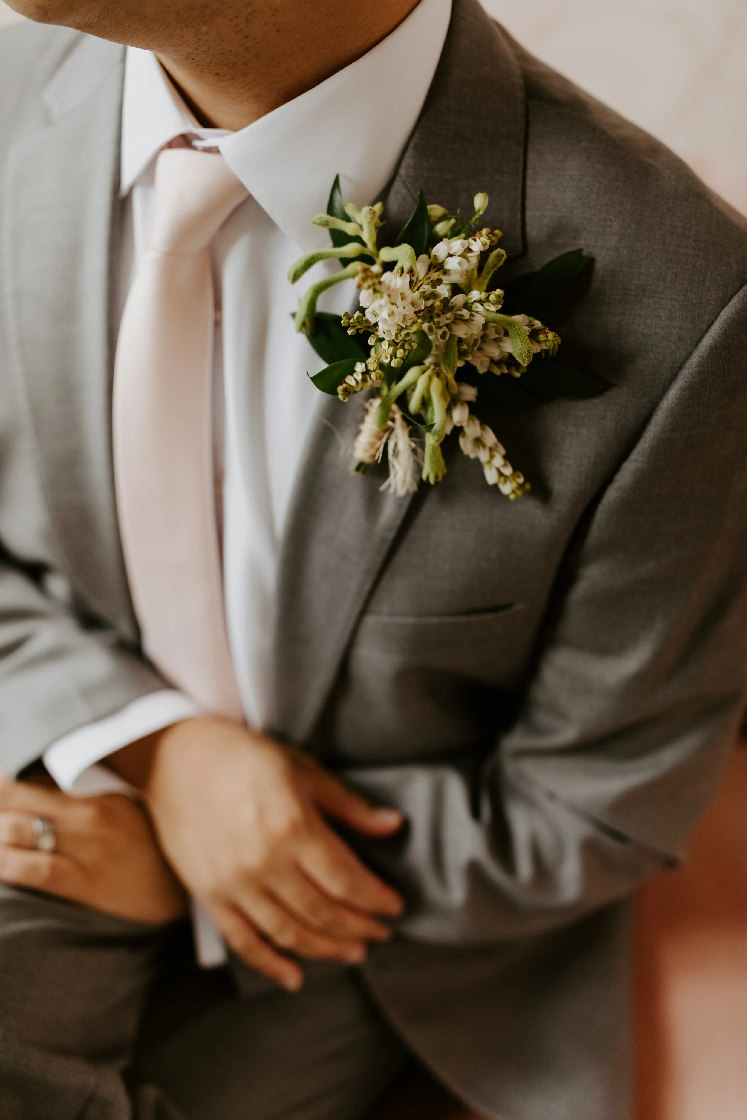 OFW-Styled Shoot-495.jpg