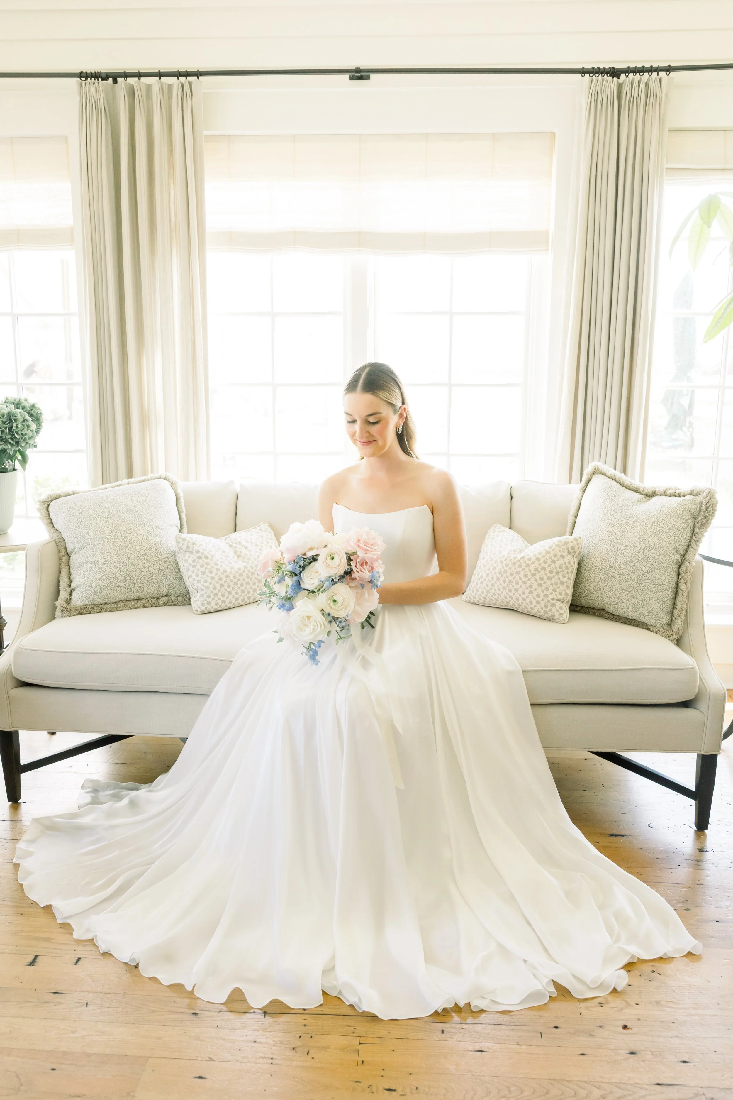 TaylorGrantPreviews-106 (1).jpg