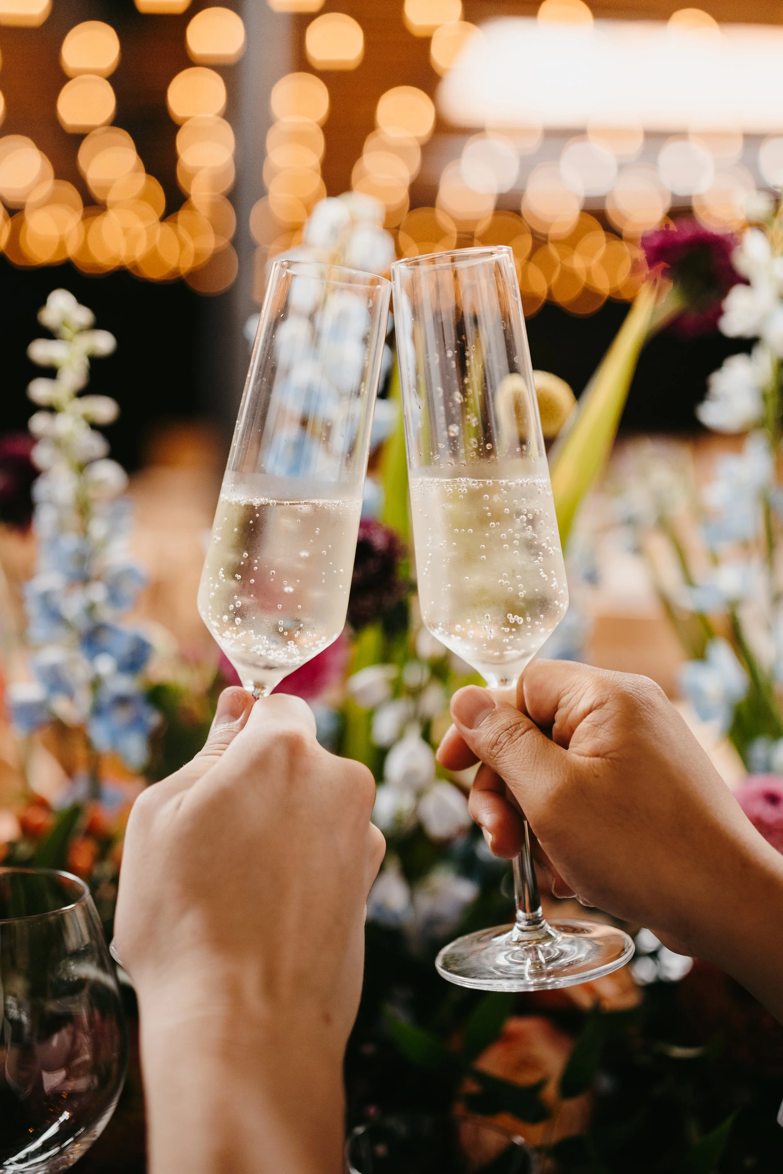 OFW-Styled Shoot-869.jpg