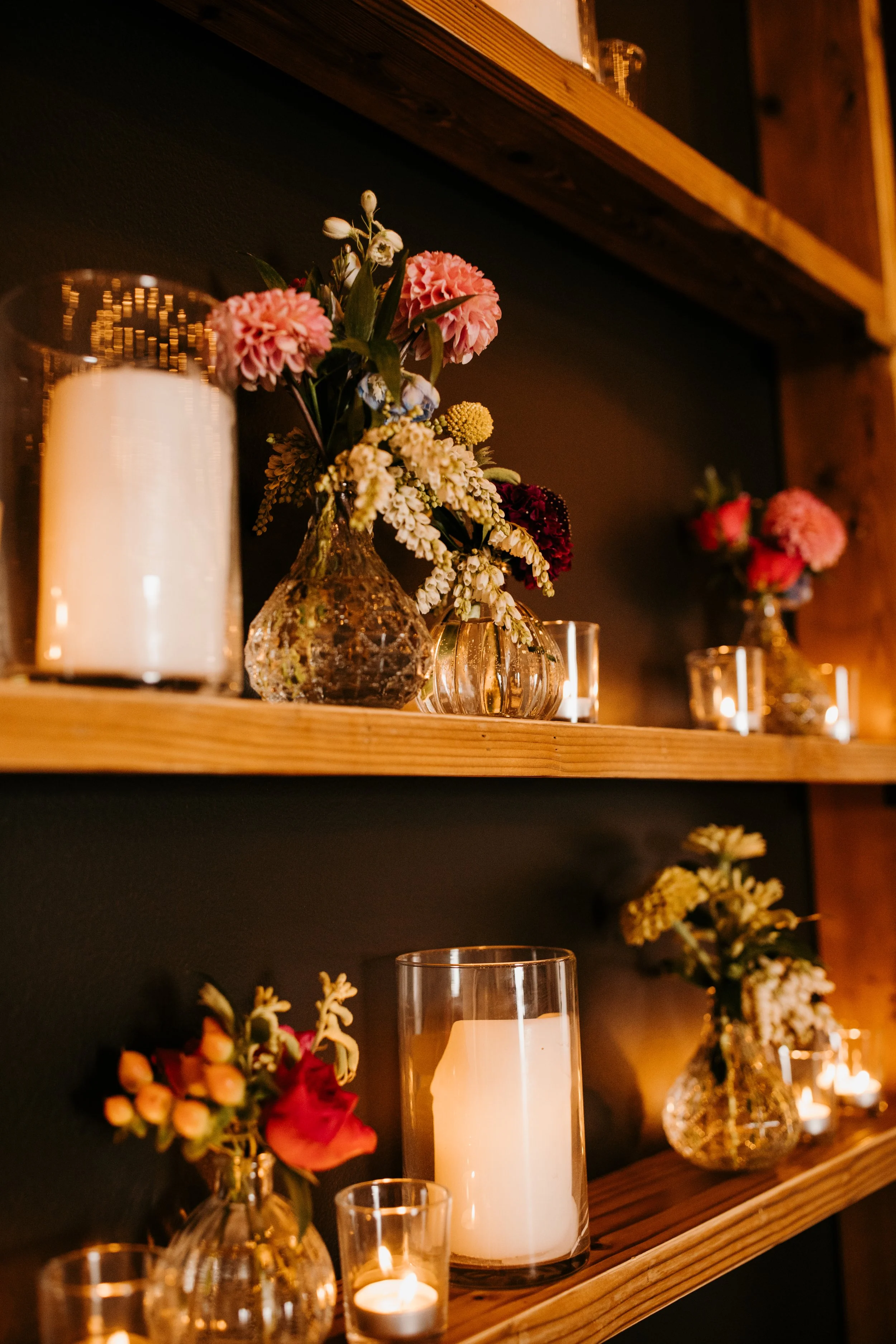 OFW-Styled Shoot-614.jpg