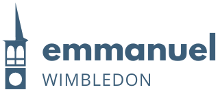 Emmanuel Wimbledon