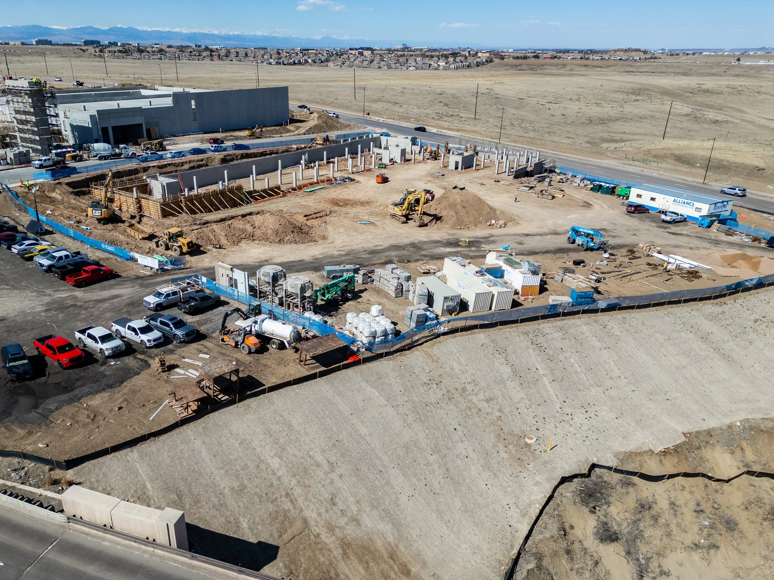 DJI_0065.jpg