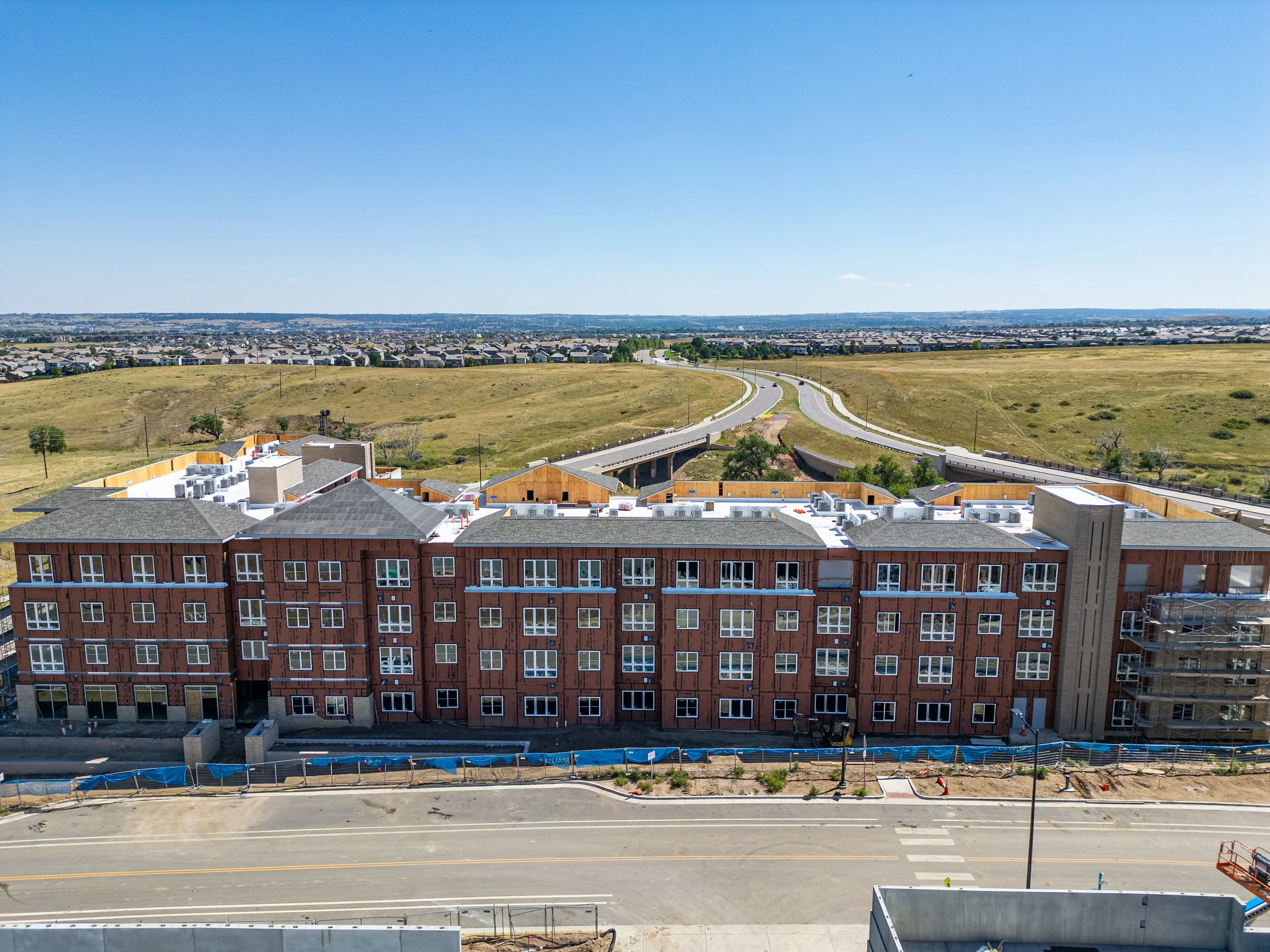 DJI_0222.jpg