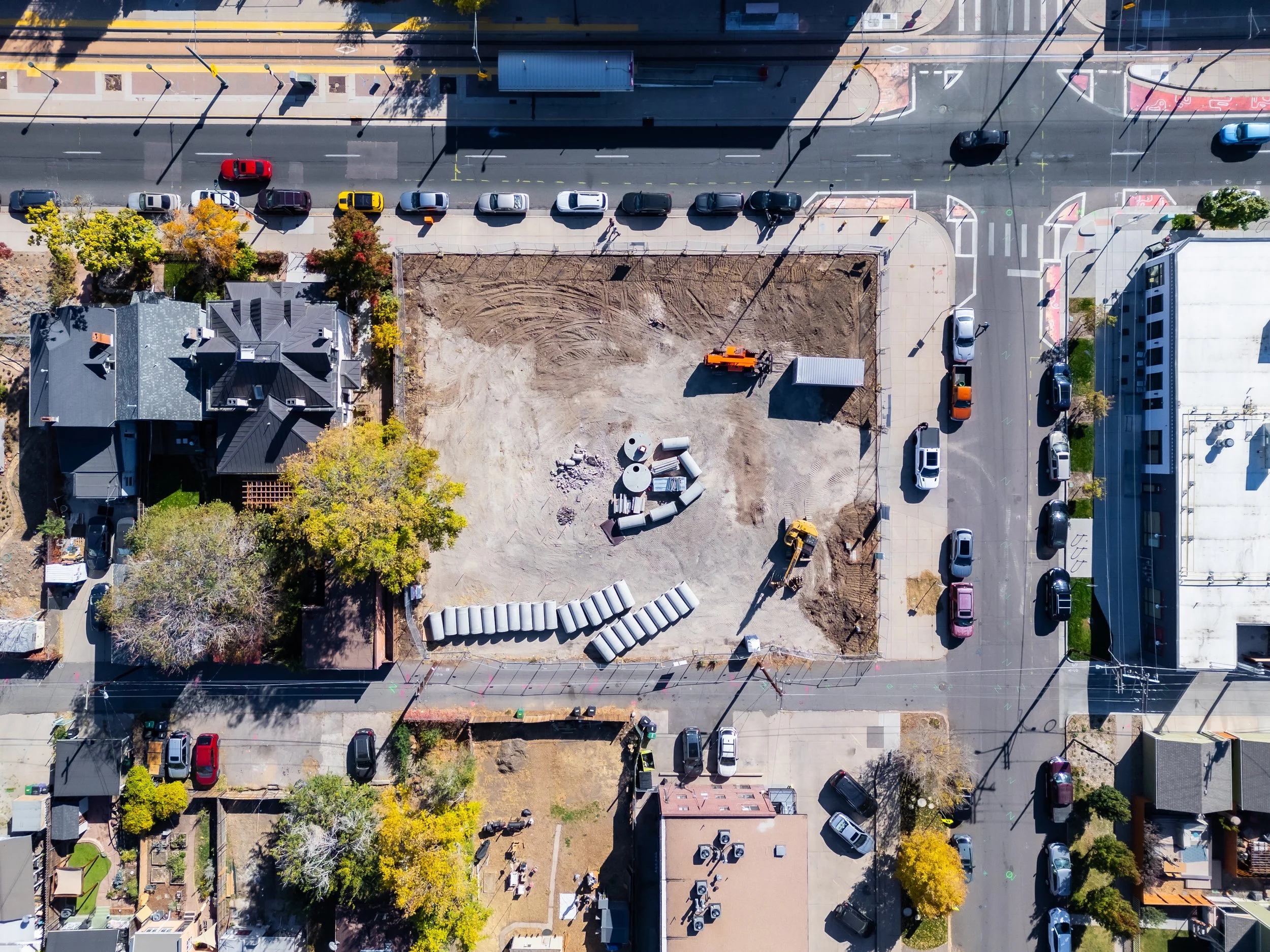 DJI_0960-2.jpg