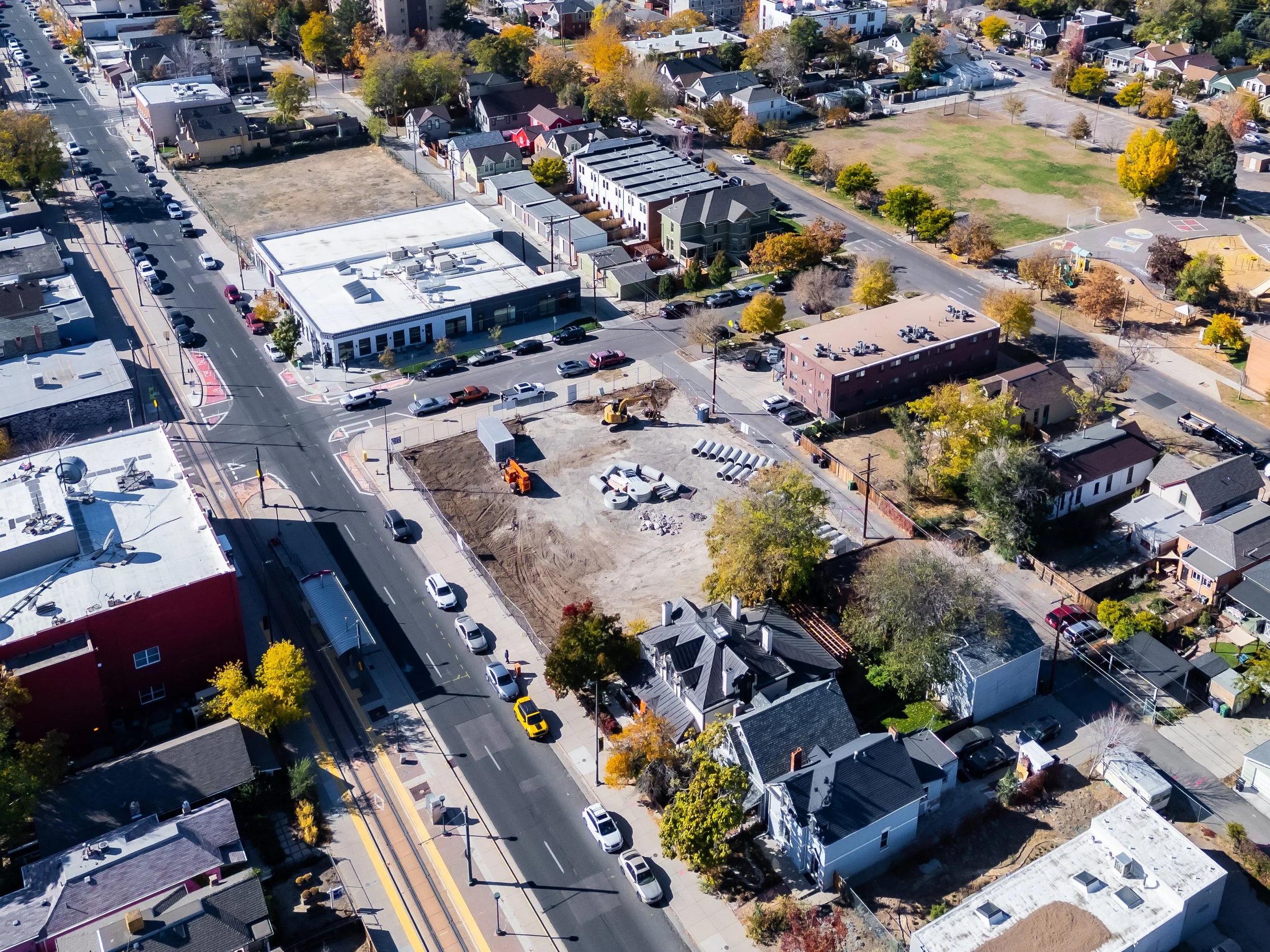DJI_0966-2.jpg