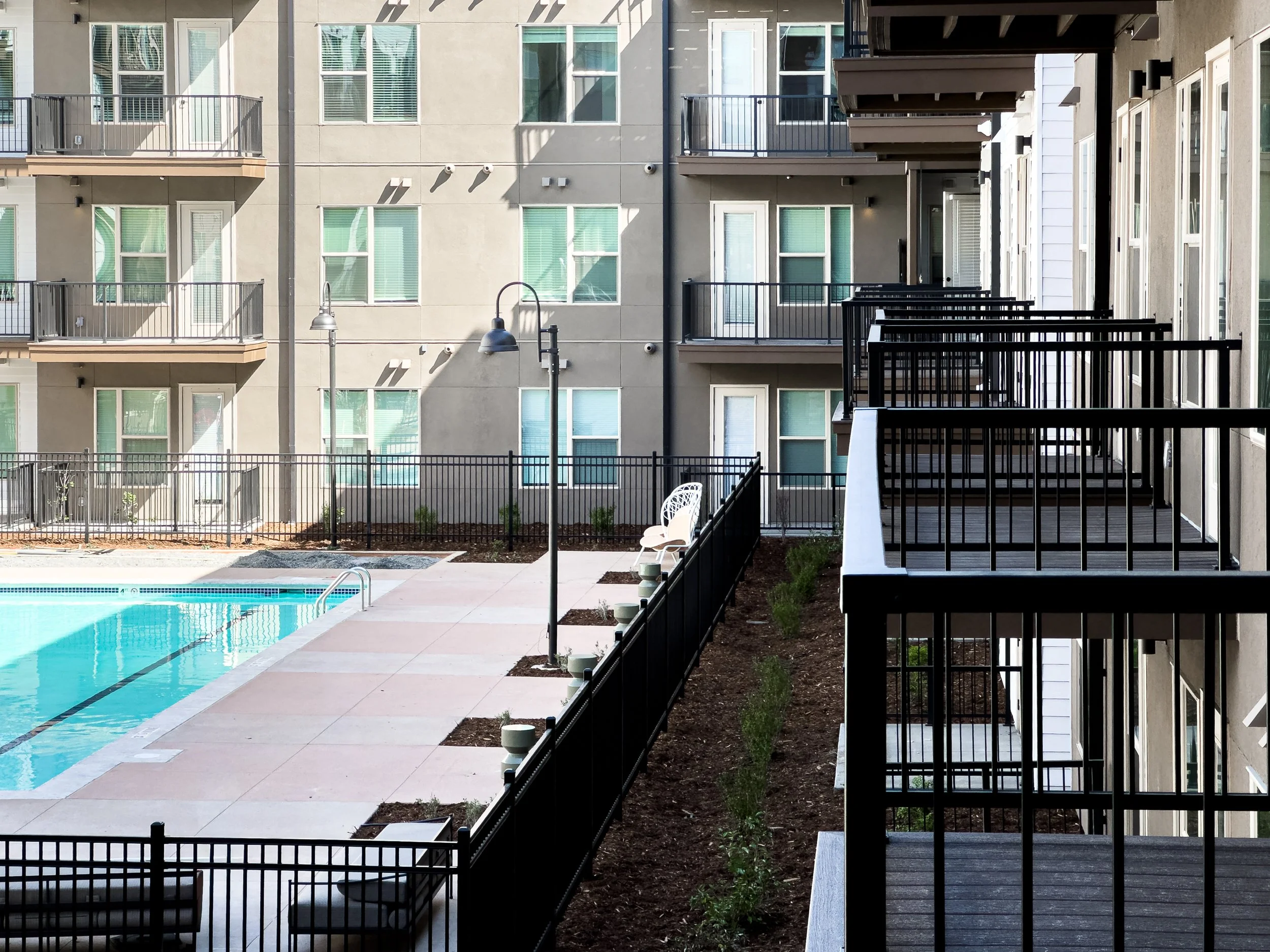 Finish Photos (10).jpg