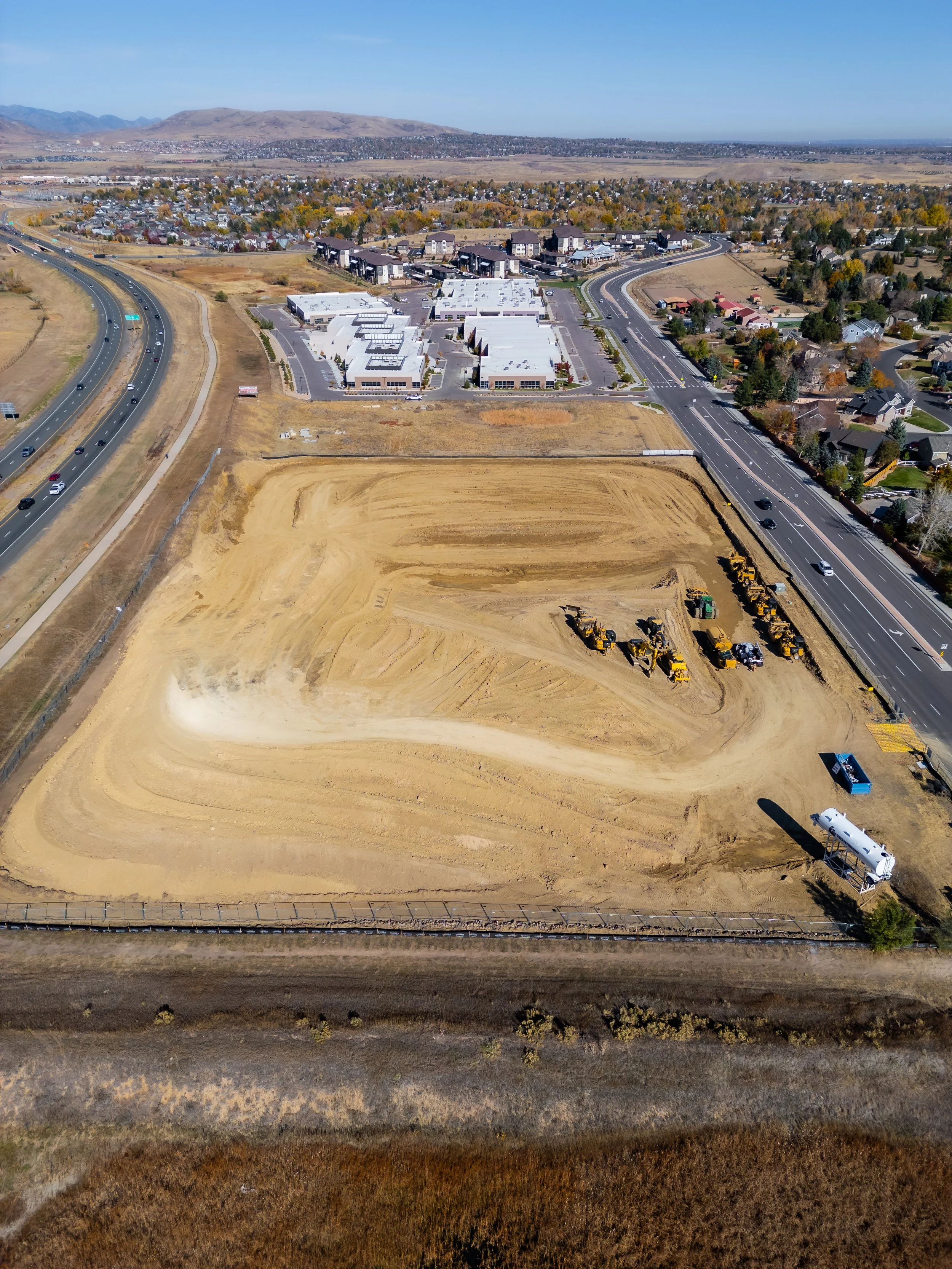 DJI_0954.jpg