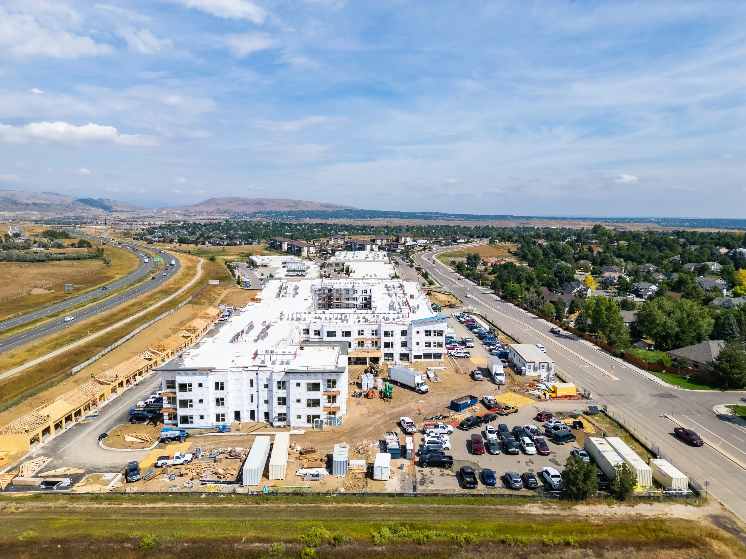 DJI_0177.jpg